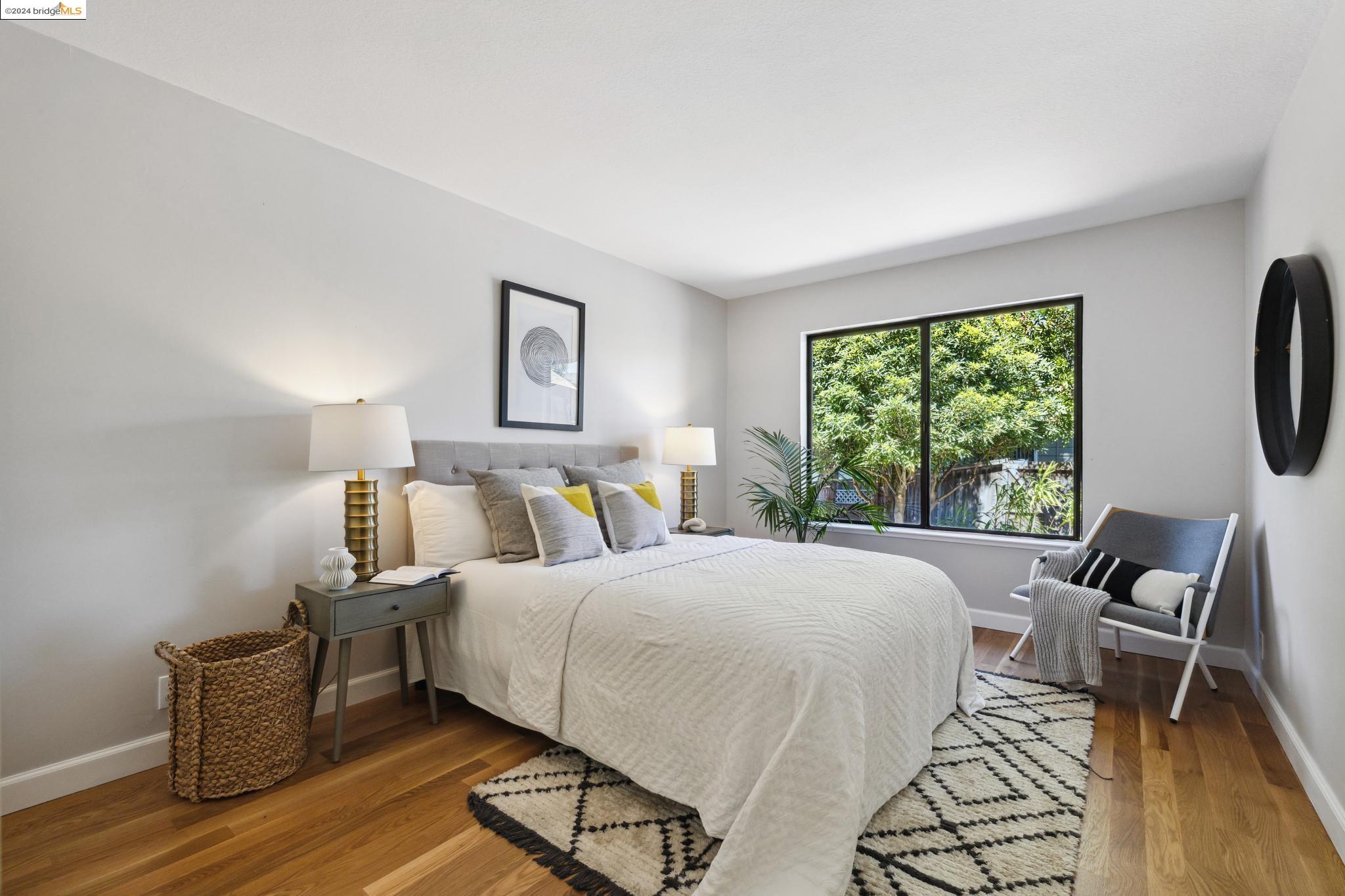 4209 Skypoint Ct