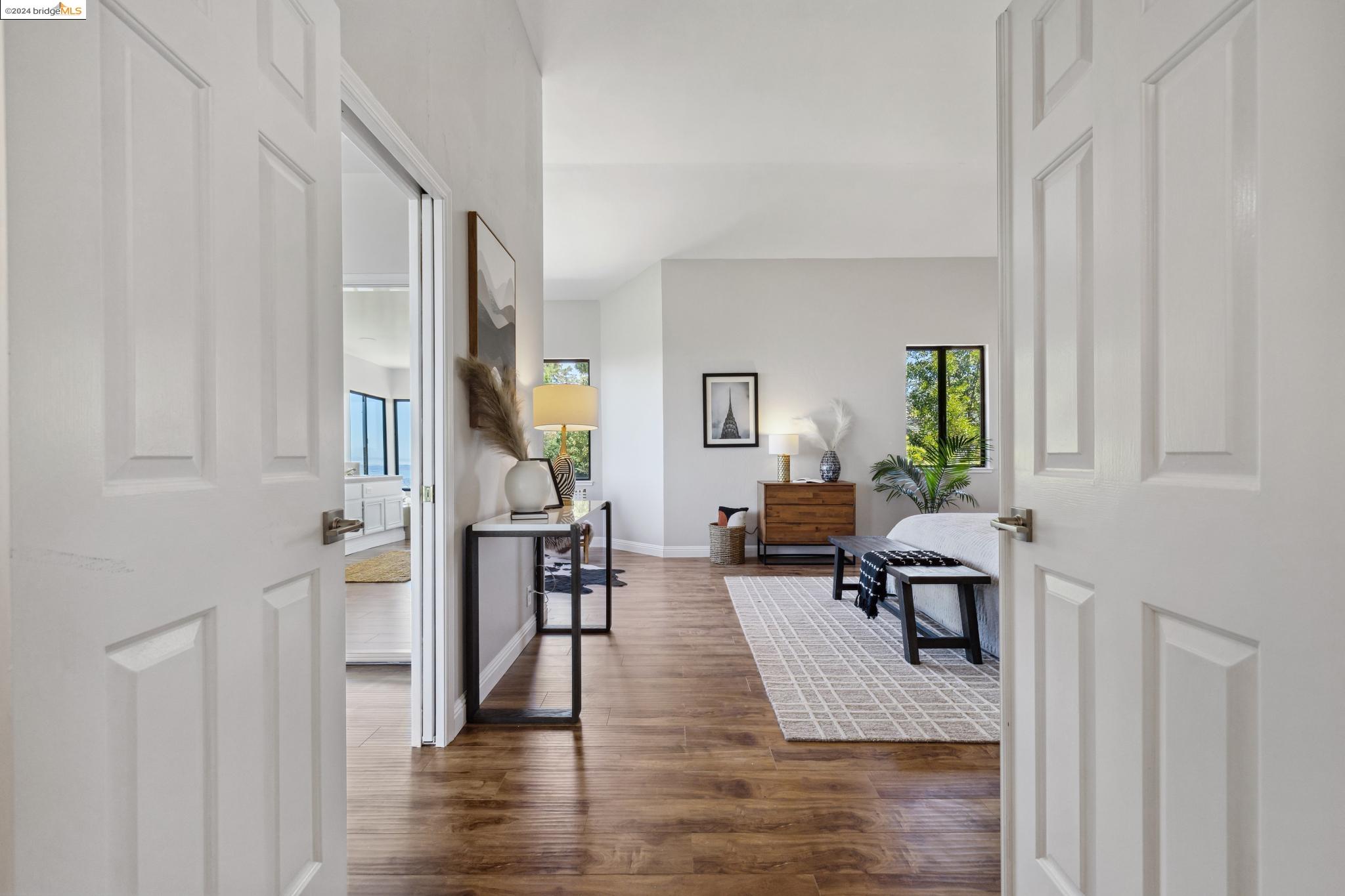 4209 Skypoint Ct