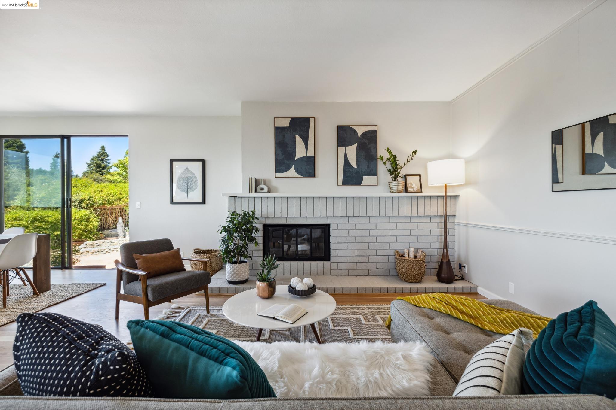 4209 Skypoint Ct