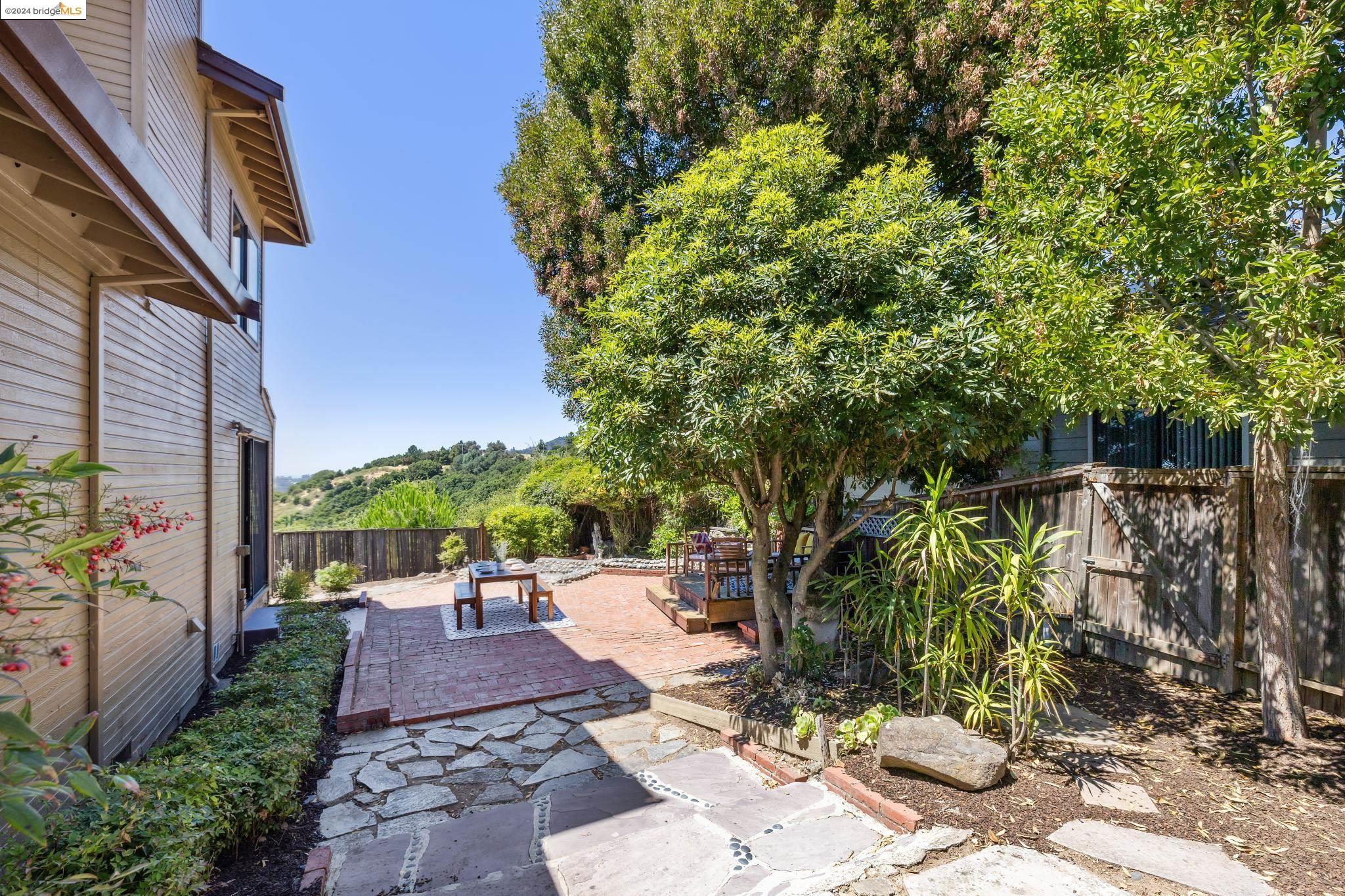 4209 Skypoint Ct