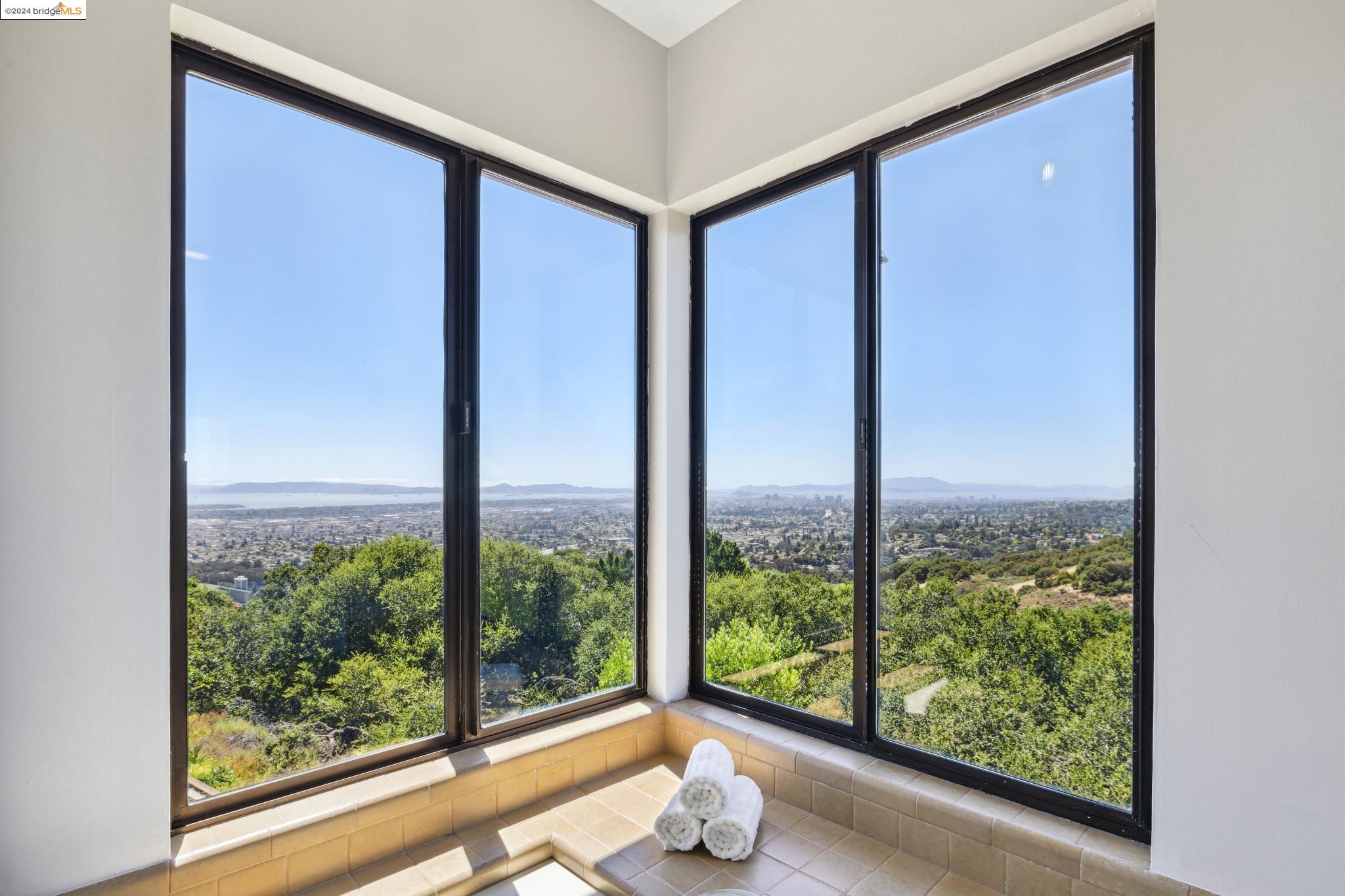 4209 Skypoint Ct
