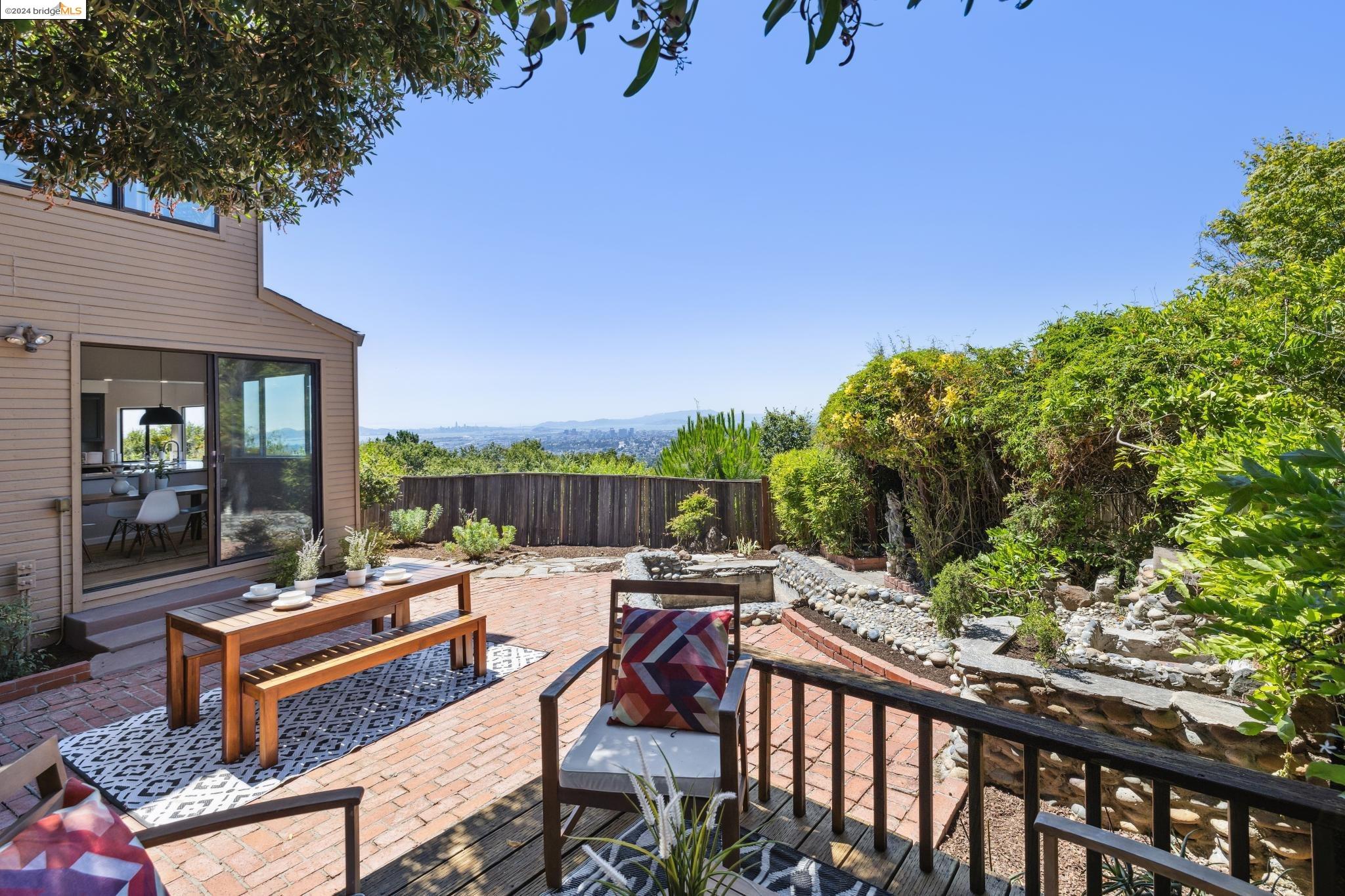 4209 Skypoint Ct