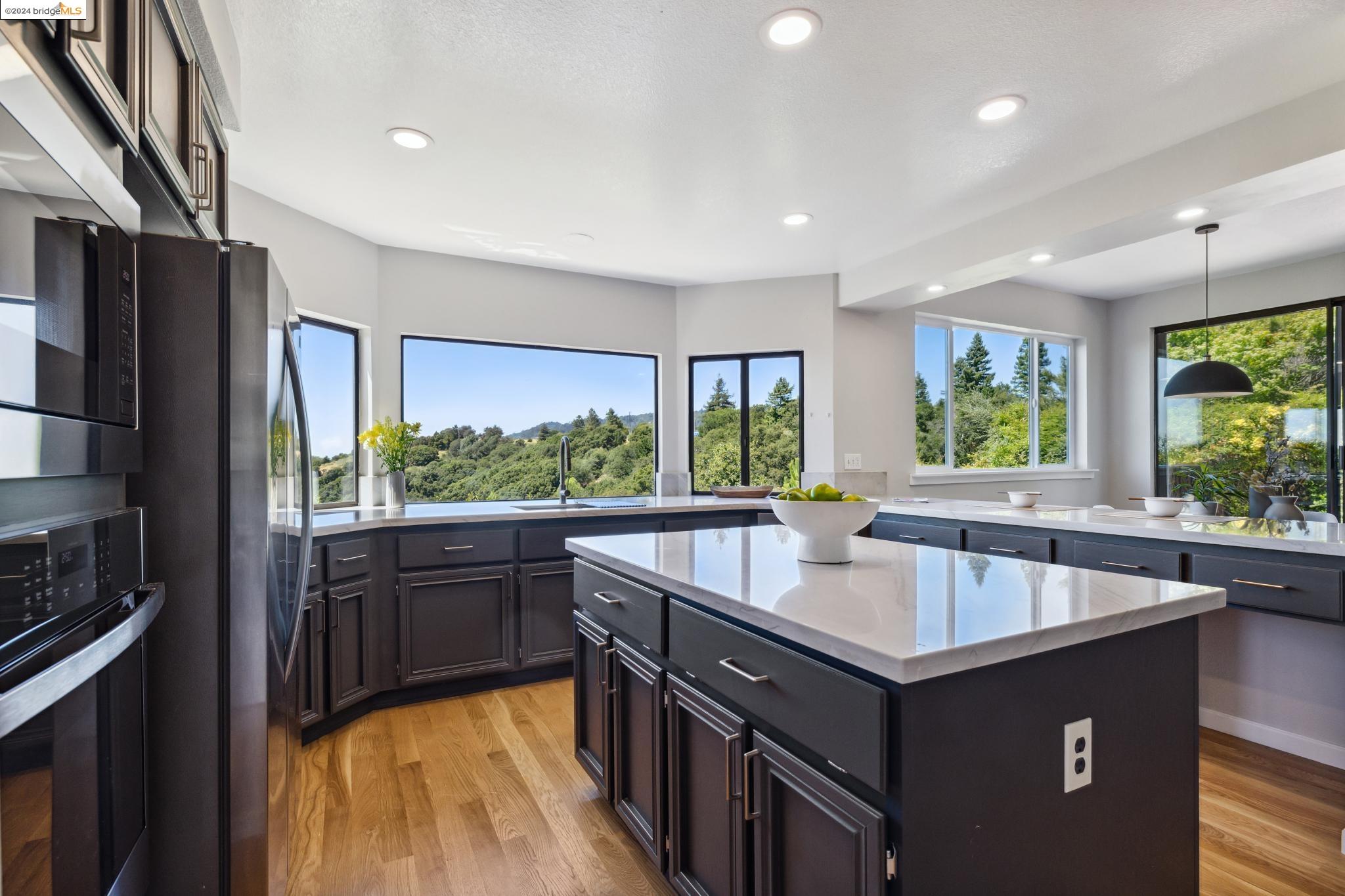 4209 Skypoint Ct