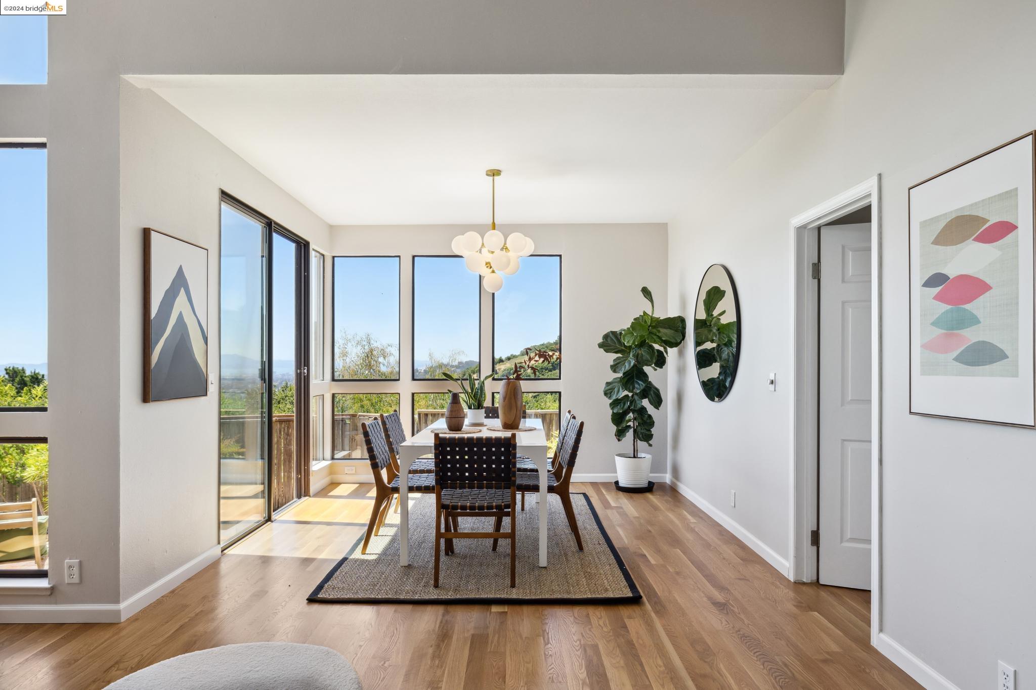 4209 Skypoint Ct