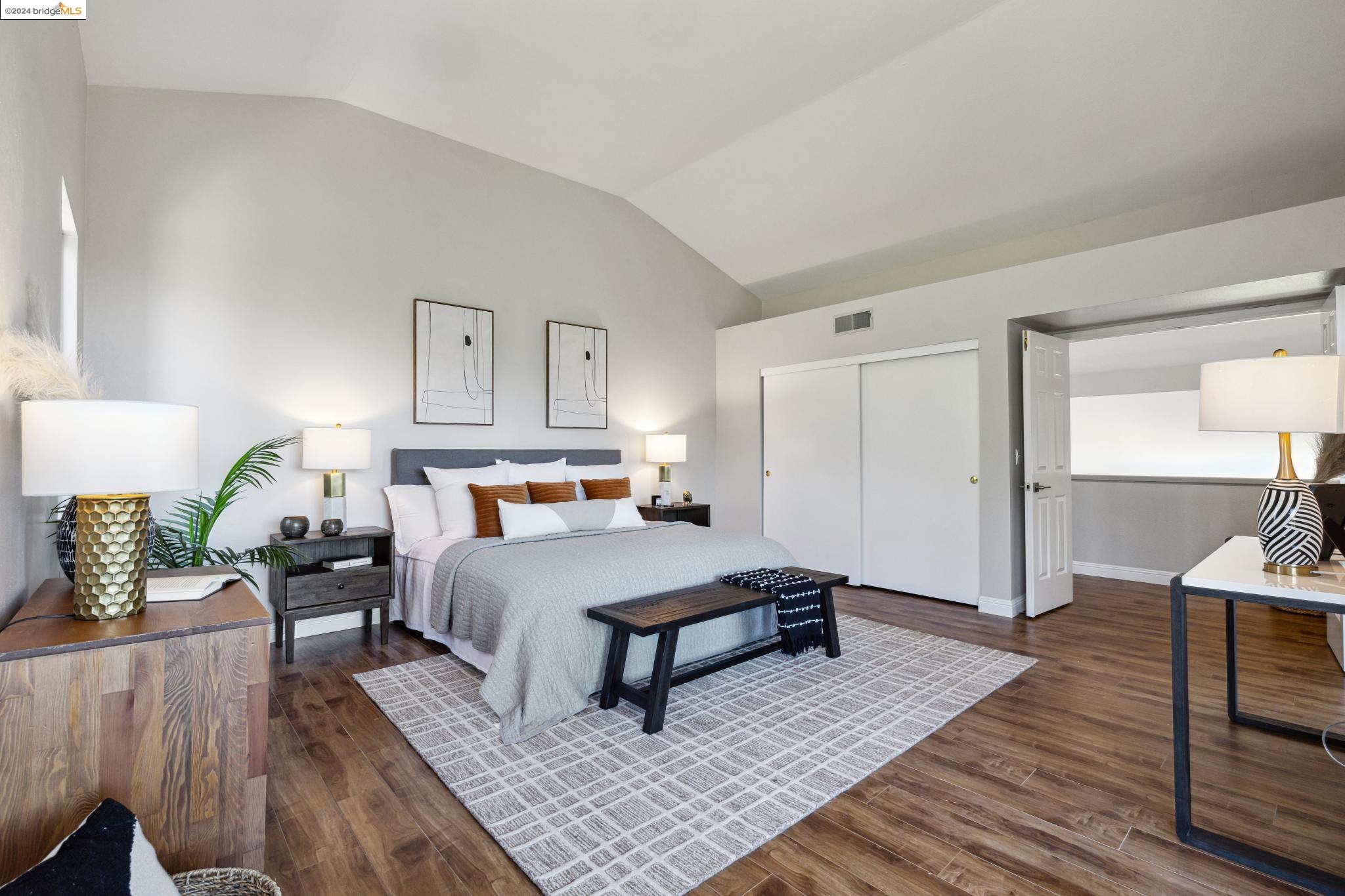4209 Skypoint Ct