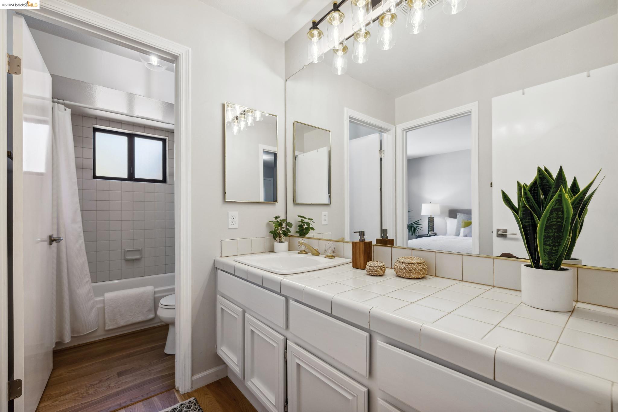 4209 Skypoint Ct