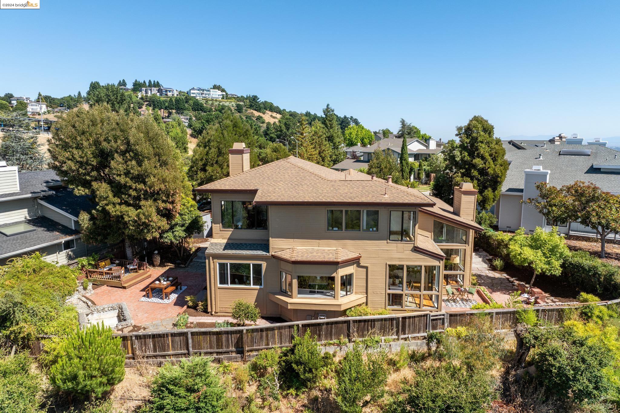 4209 Skypoint Ct