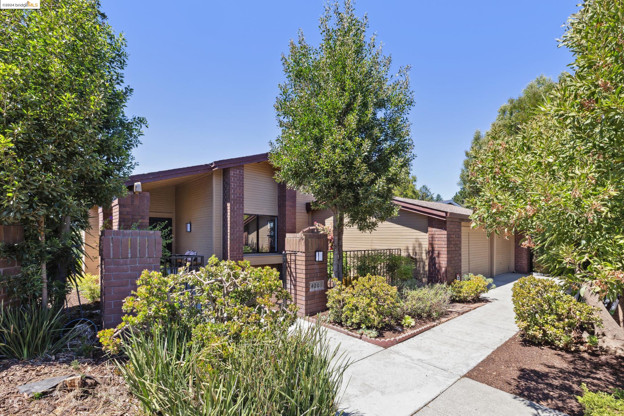 4209 Skypoint Ct
