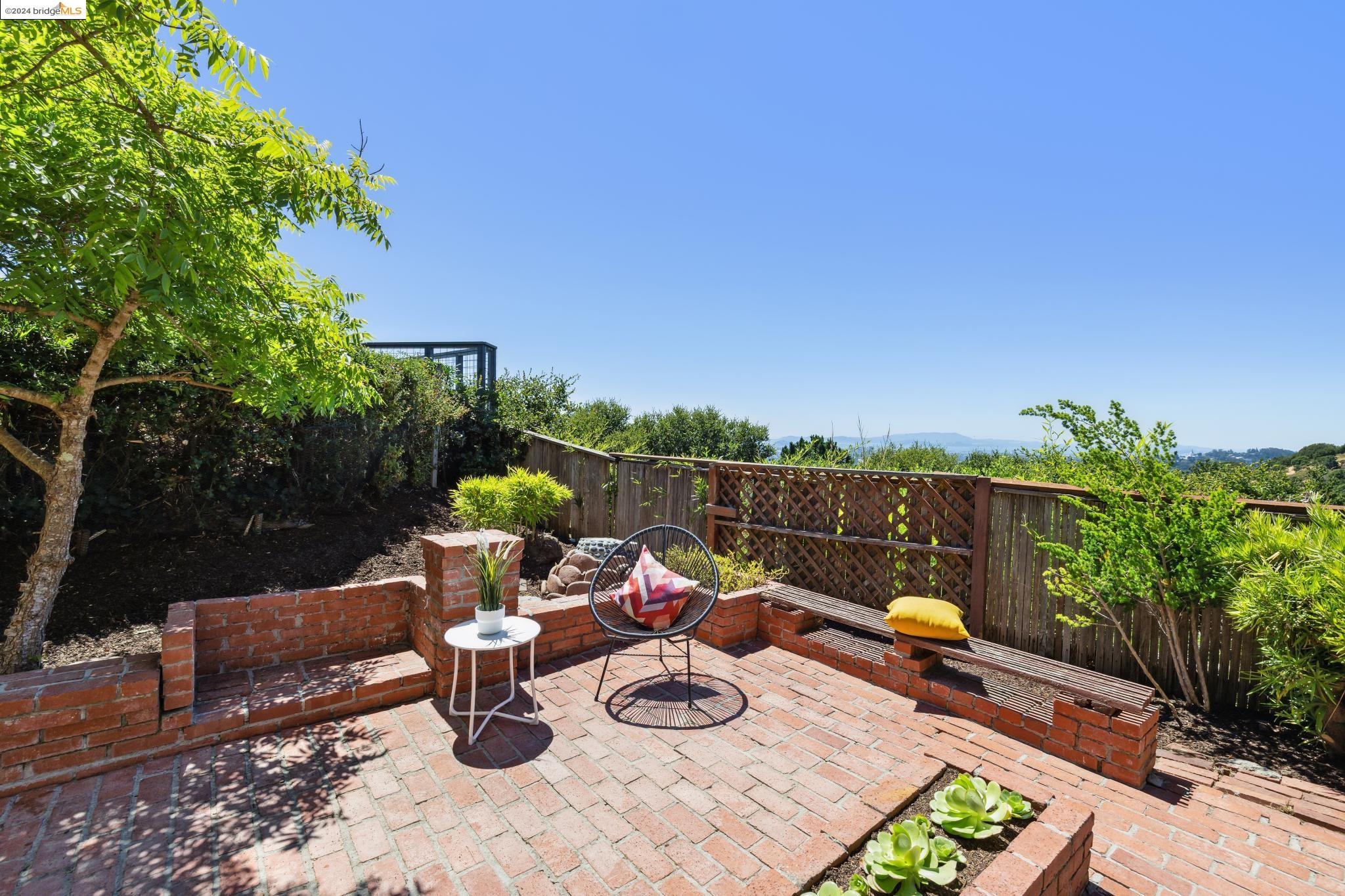 4209 Skypoint Ct