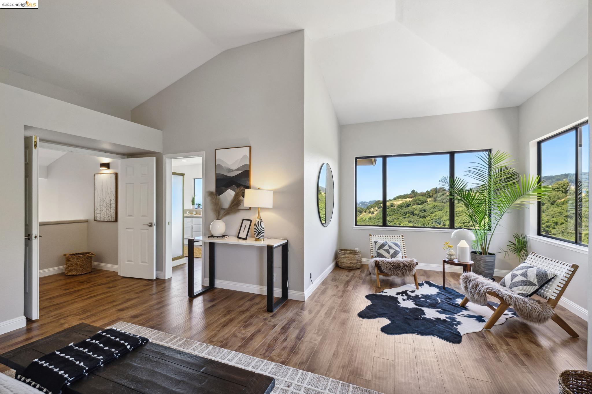4209 Skypoint Ct