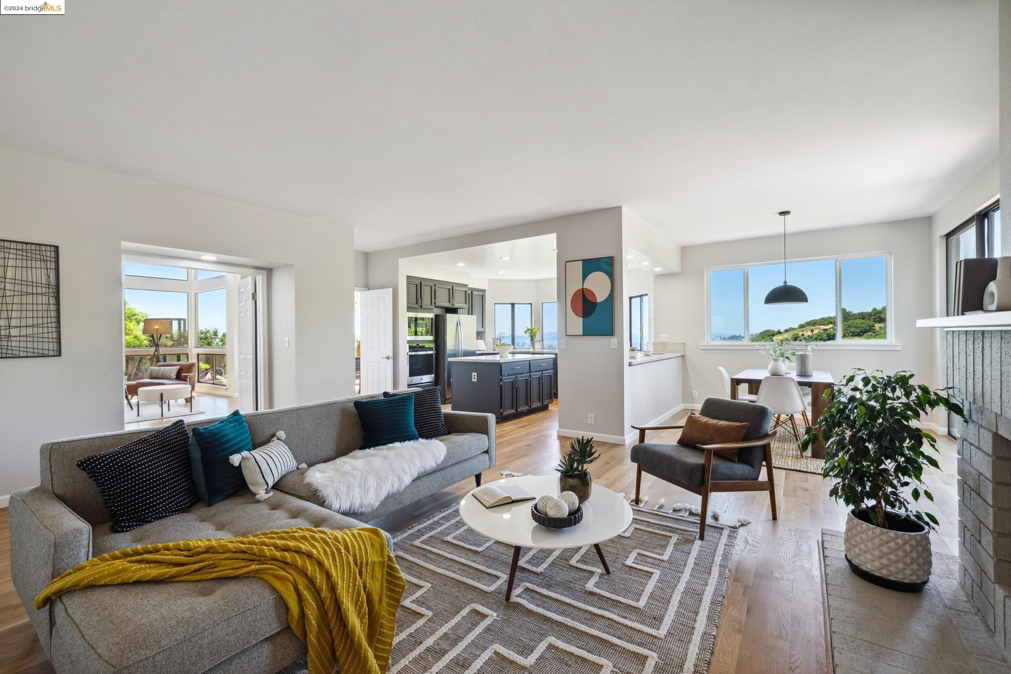4209 Skypoint Ct
