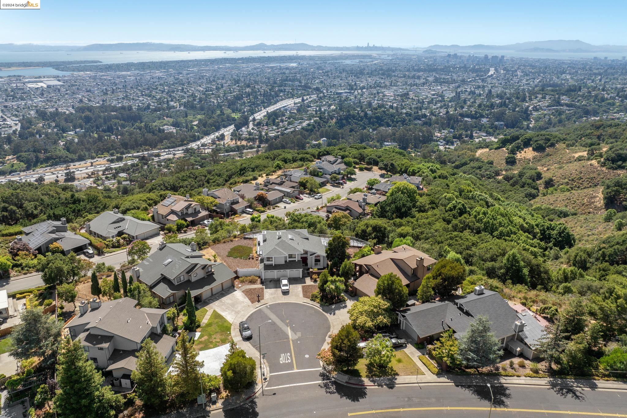 4209 Skypoint Ct