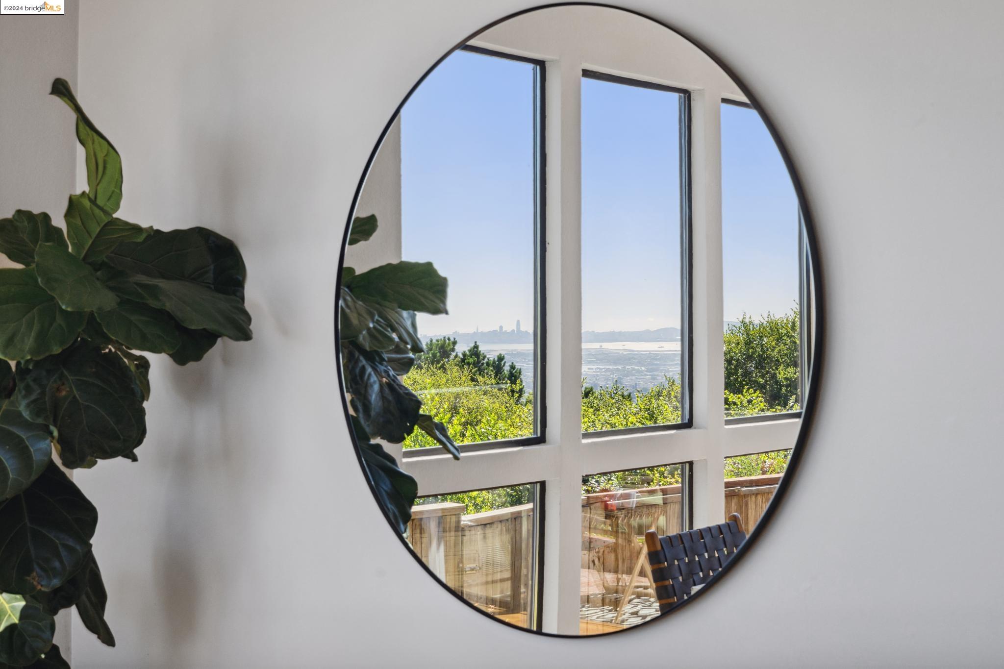 4209 Skypoint Ct