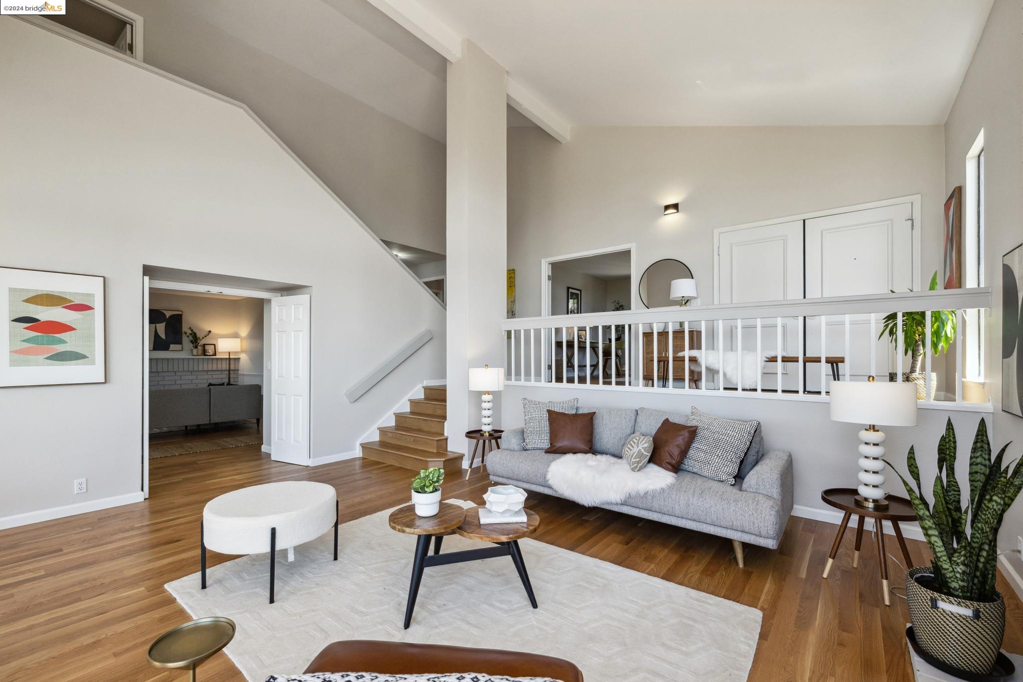 4209 Skypoint Ct