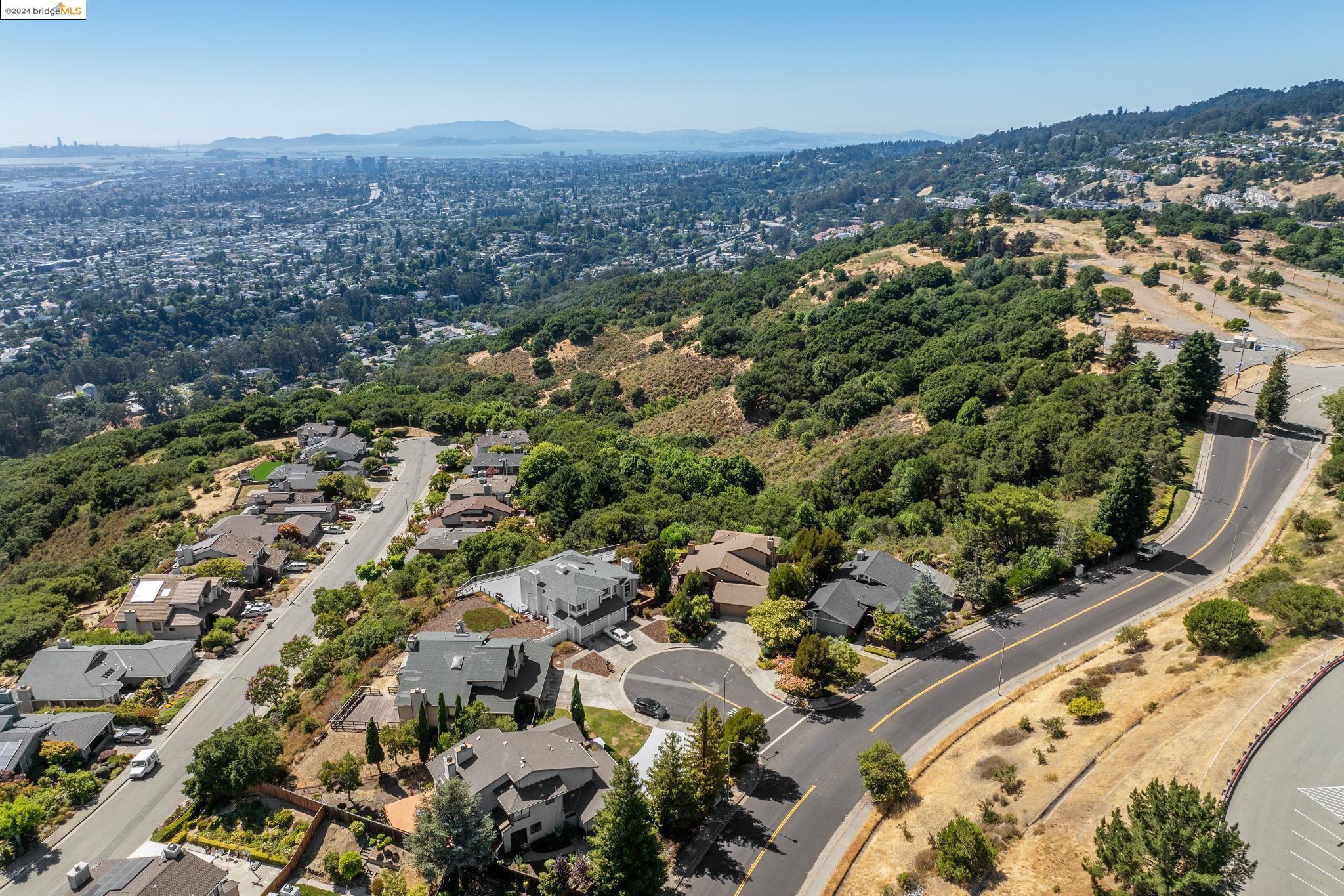 4209 Skypoint Ct
