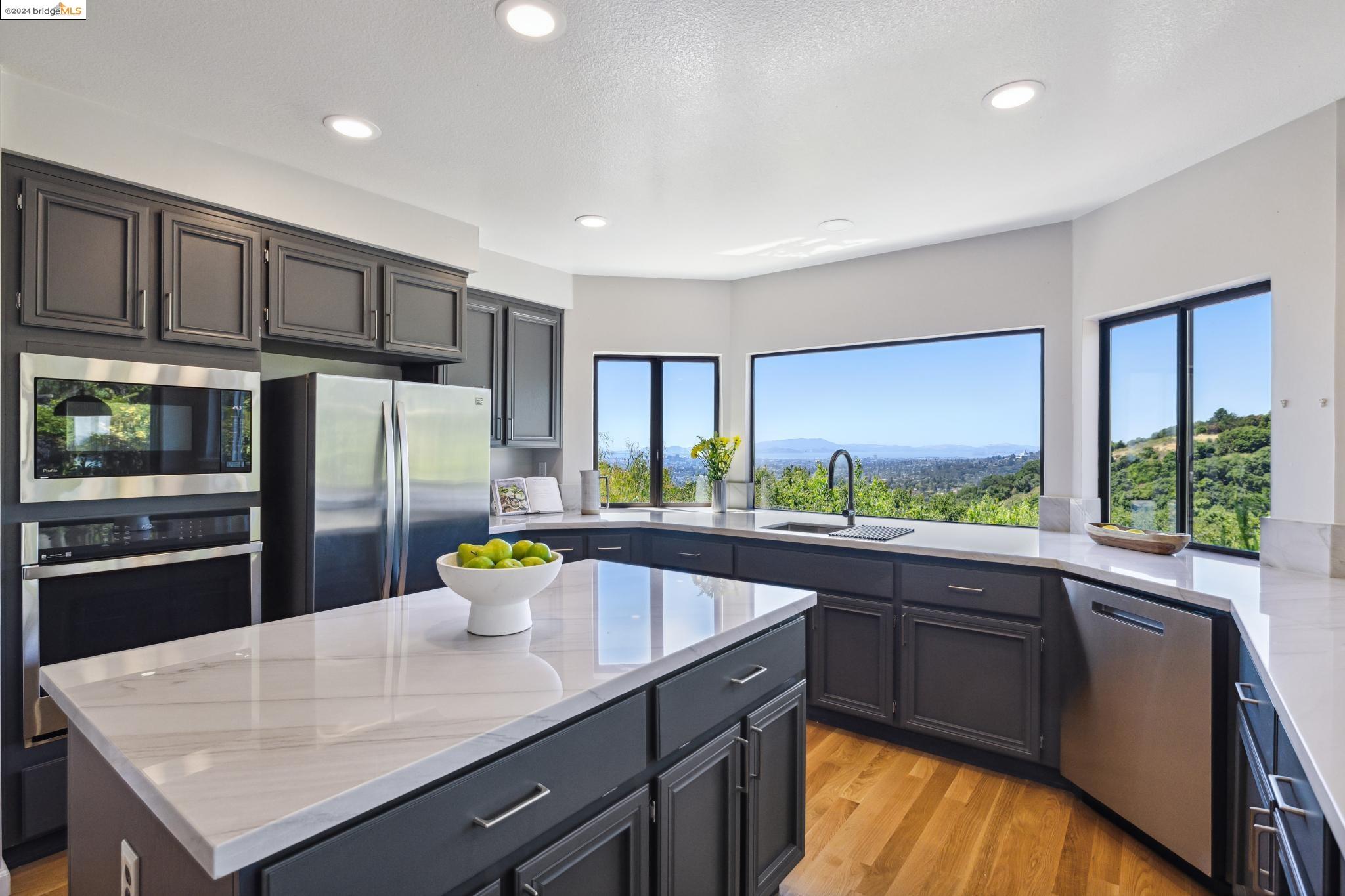 4209 Skypoint Ct