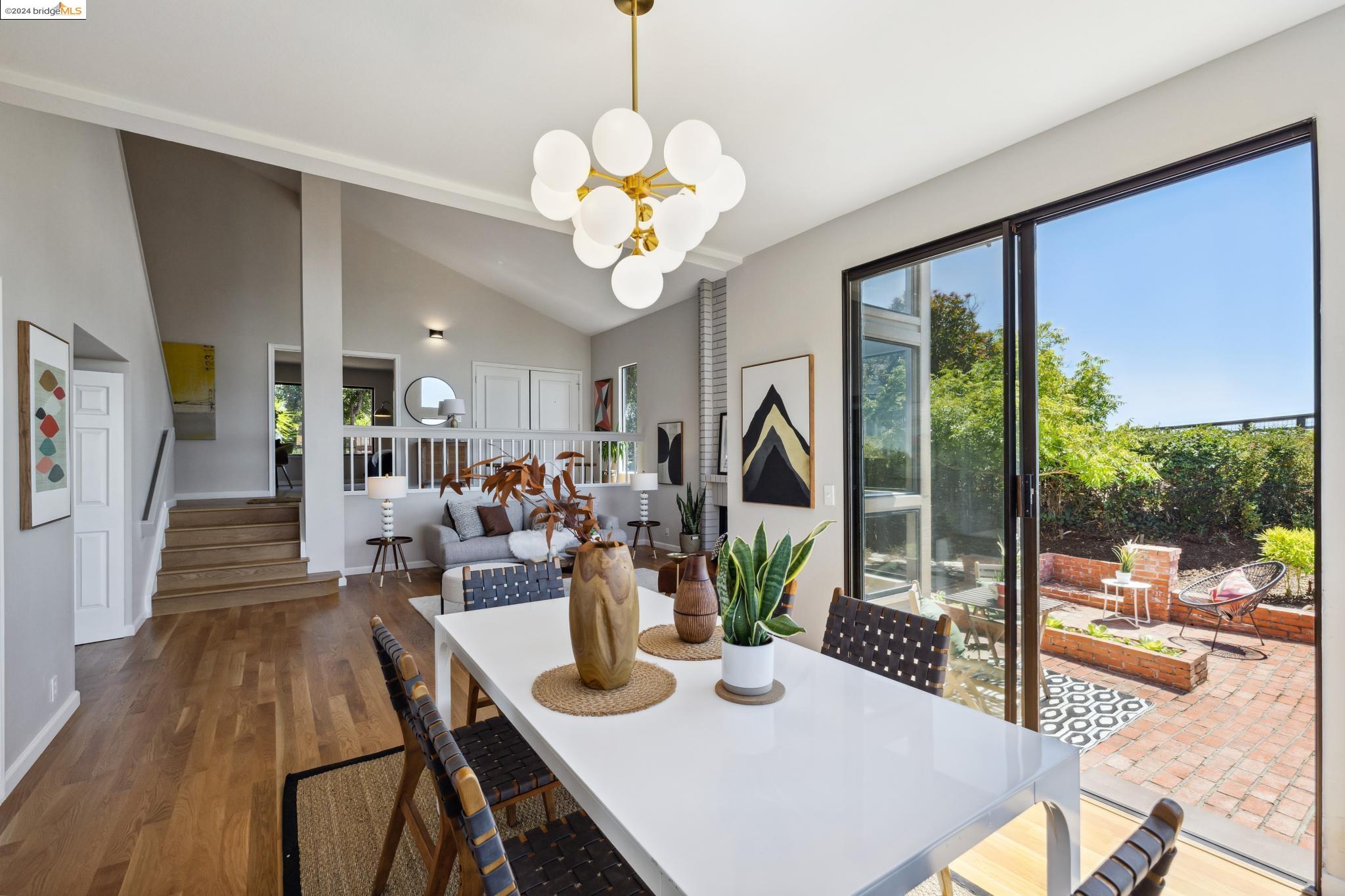 4209 Skypoint Ct