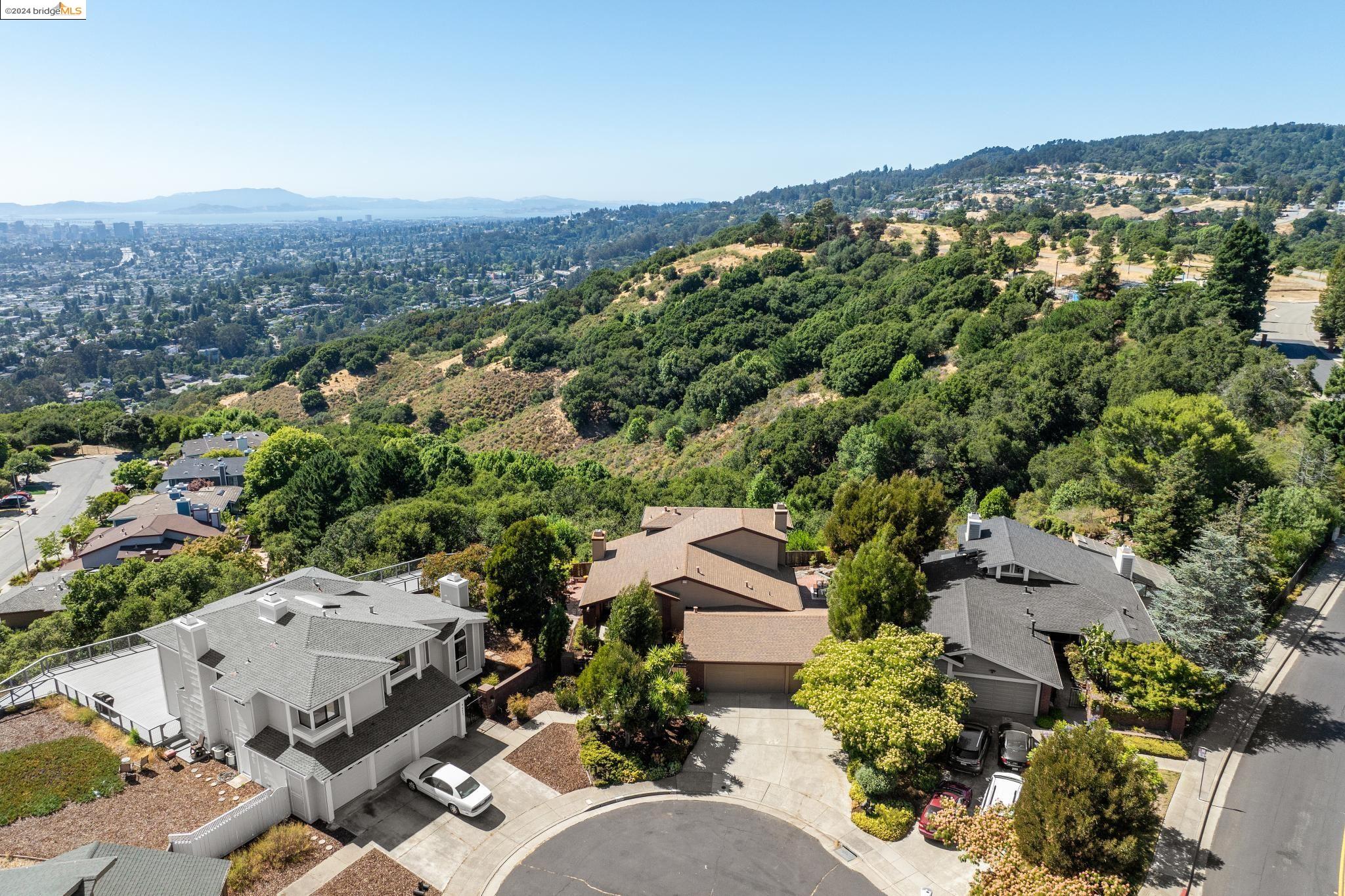 4209 Skypoint Ct
