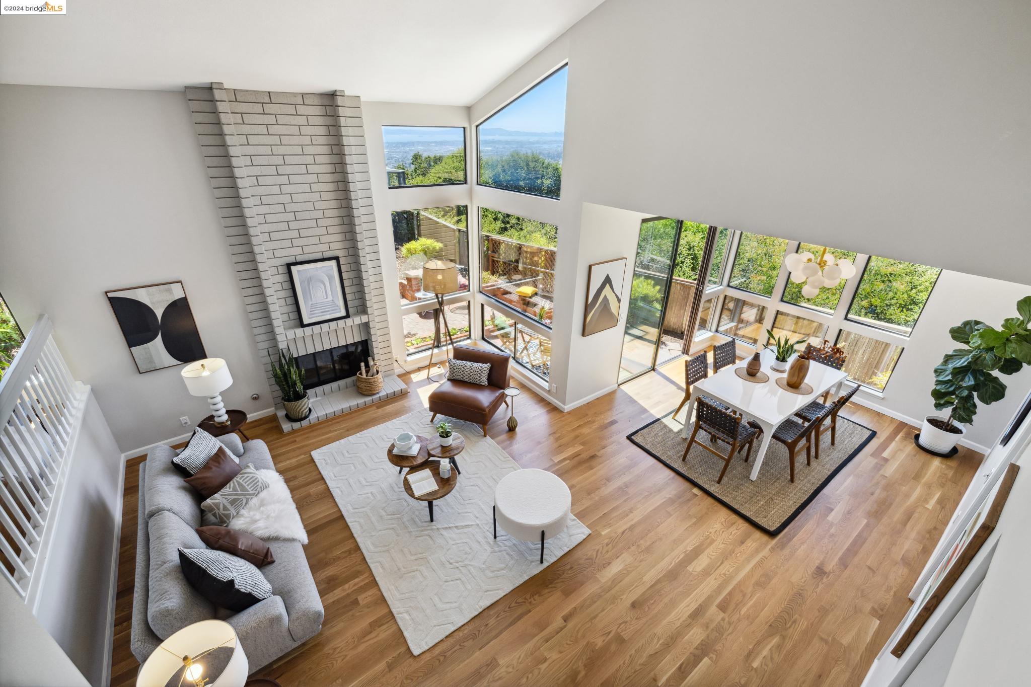 4209 Skypoint Ct