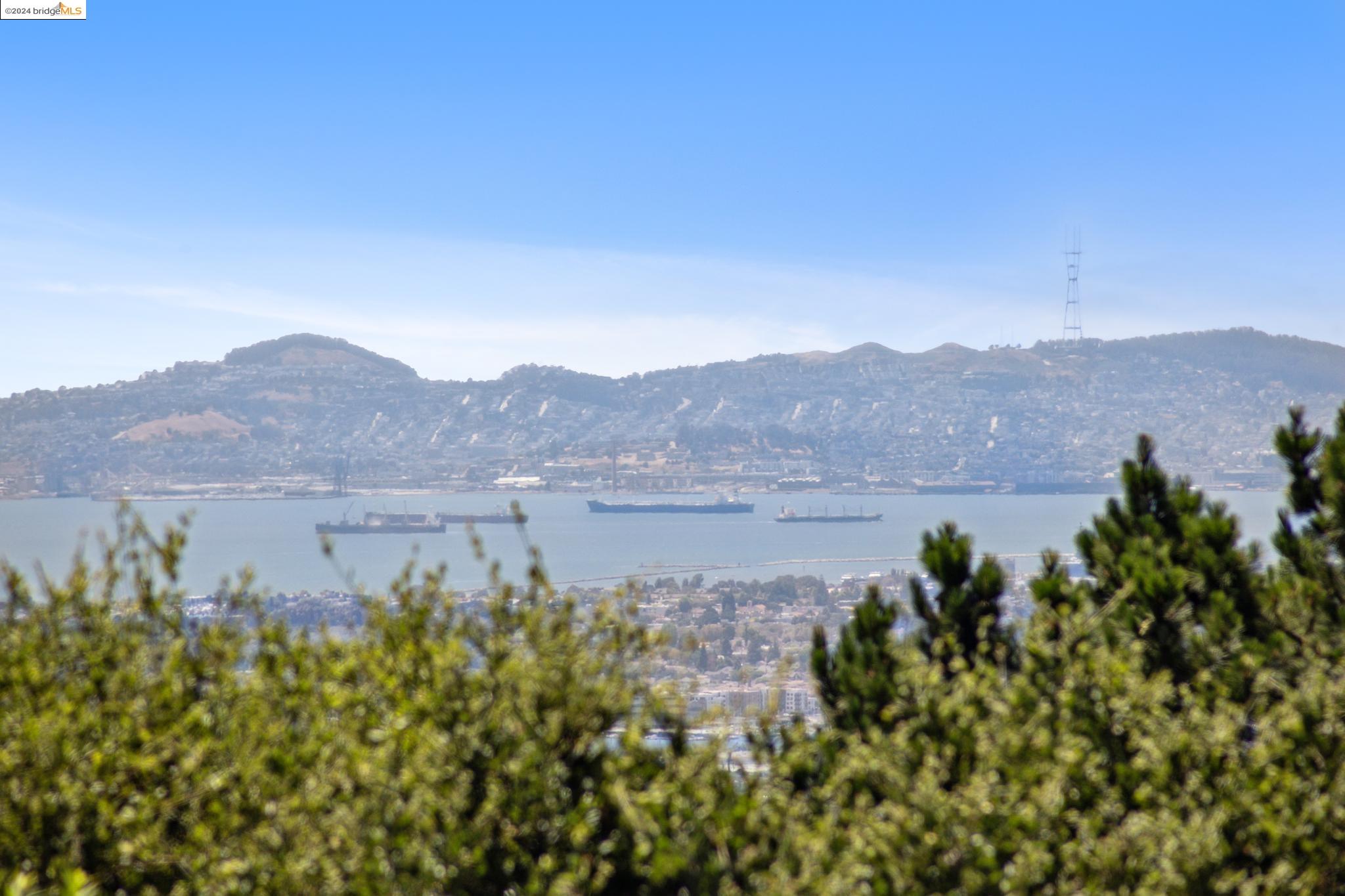 4209 Skypoint Ct