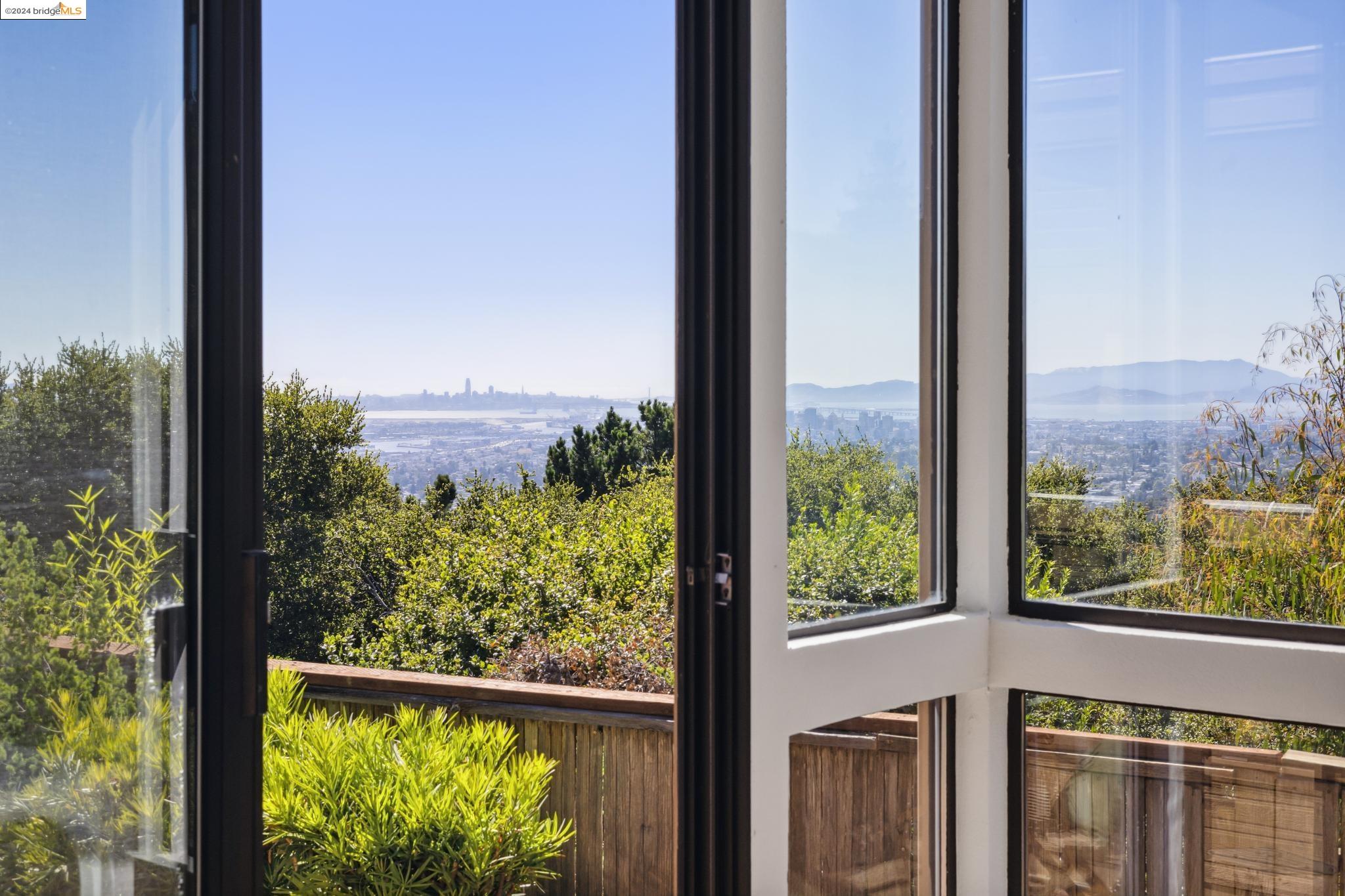 4209 Skypoint Ct