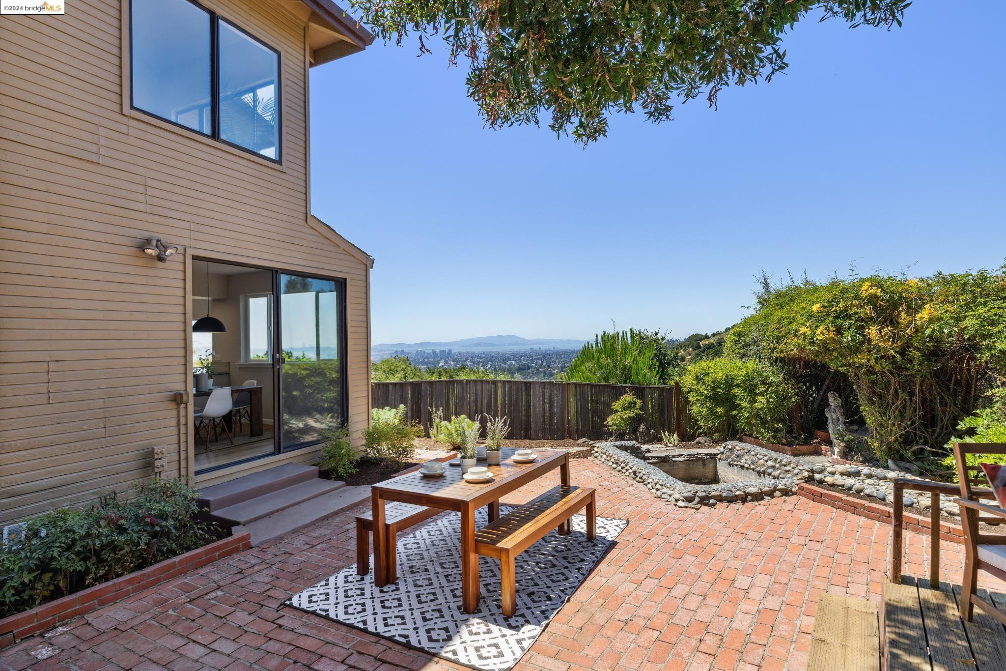 4209 Skypoint Ct