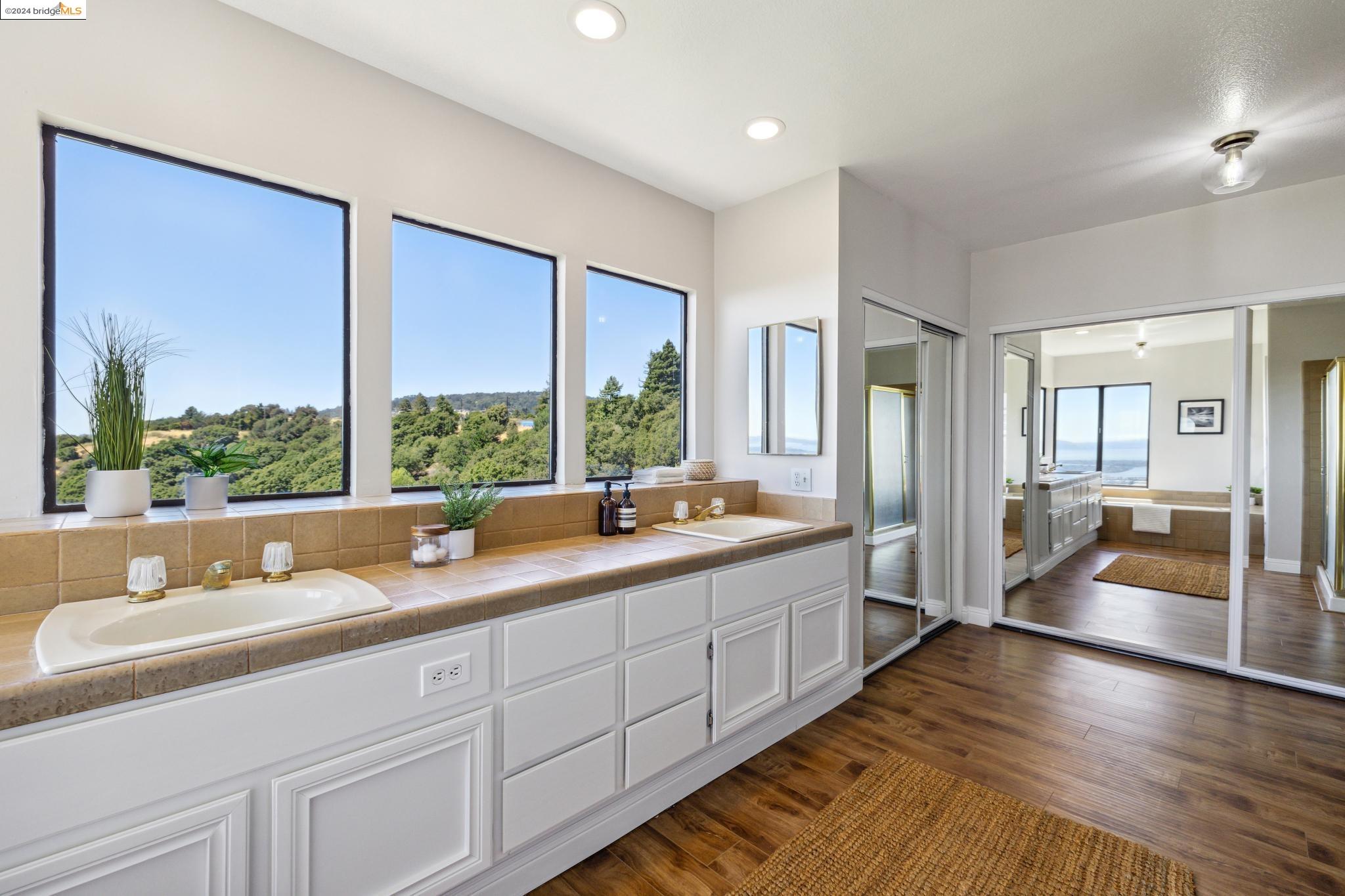 4209 Skypoint Ct