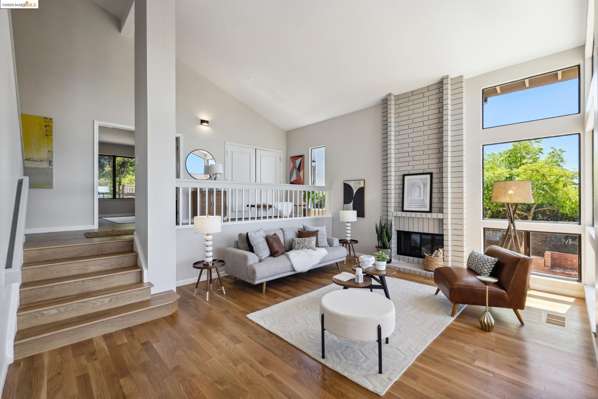 4209 Skypoint Ct