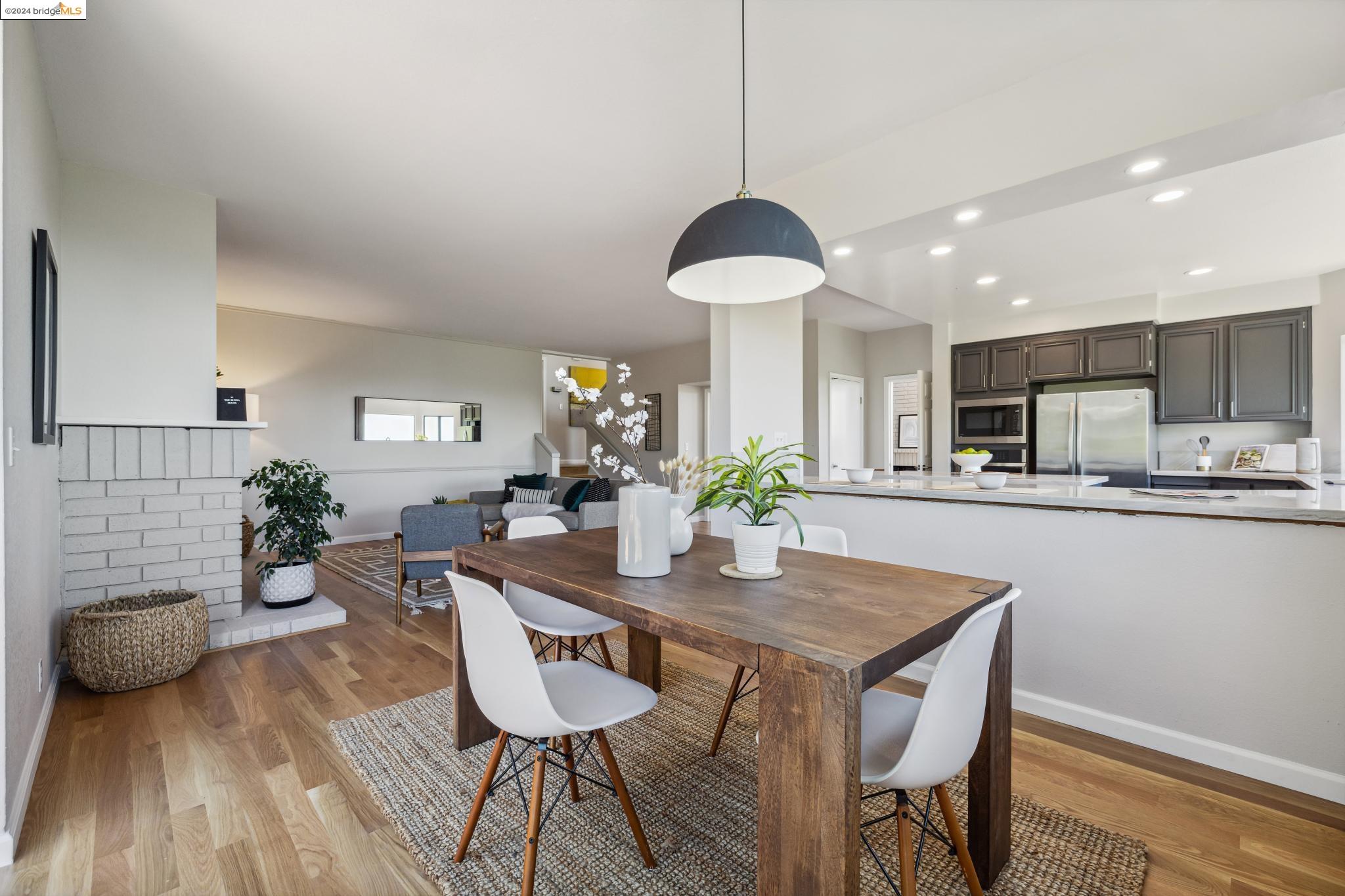 4209 Skypoint Ct