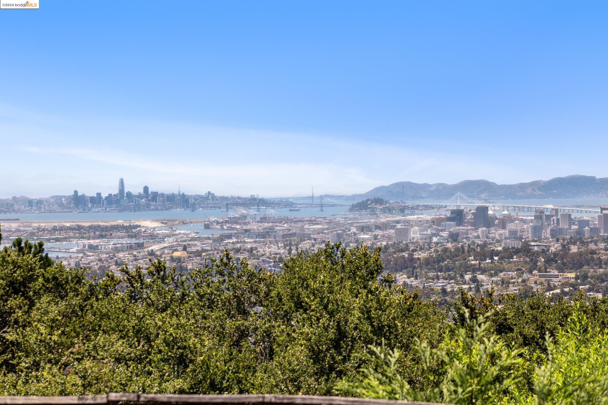 4209 Skypoint Ct