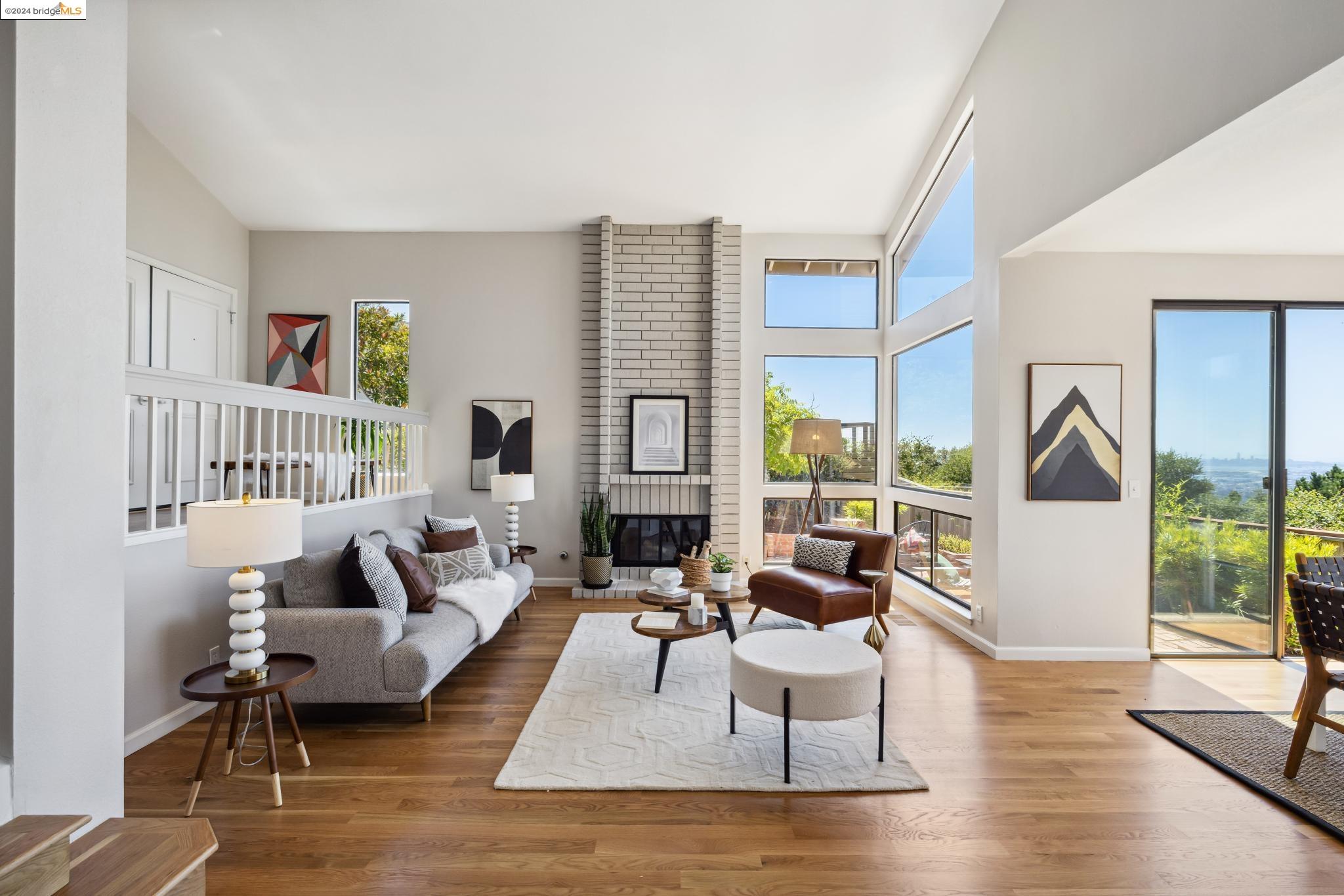 4209 Skypoint Ct