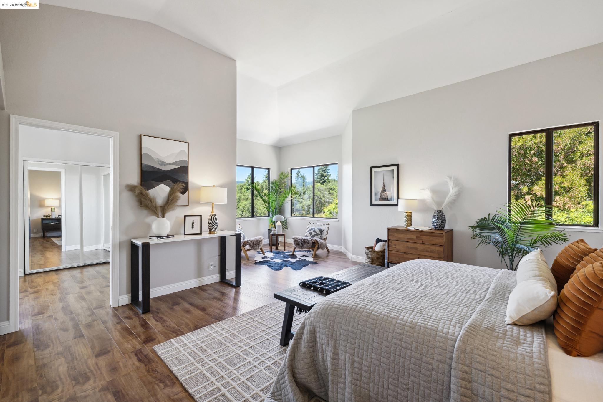 4209 Skypoint Ct