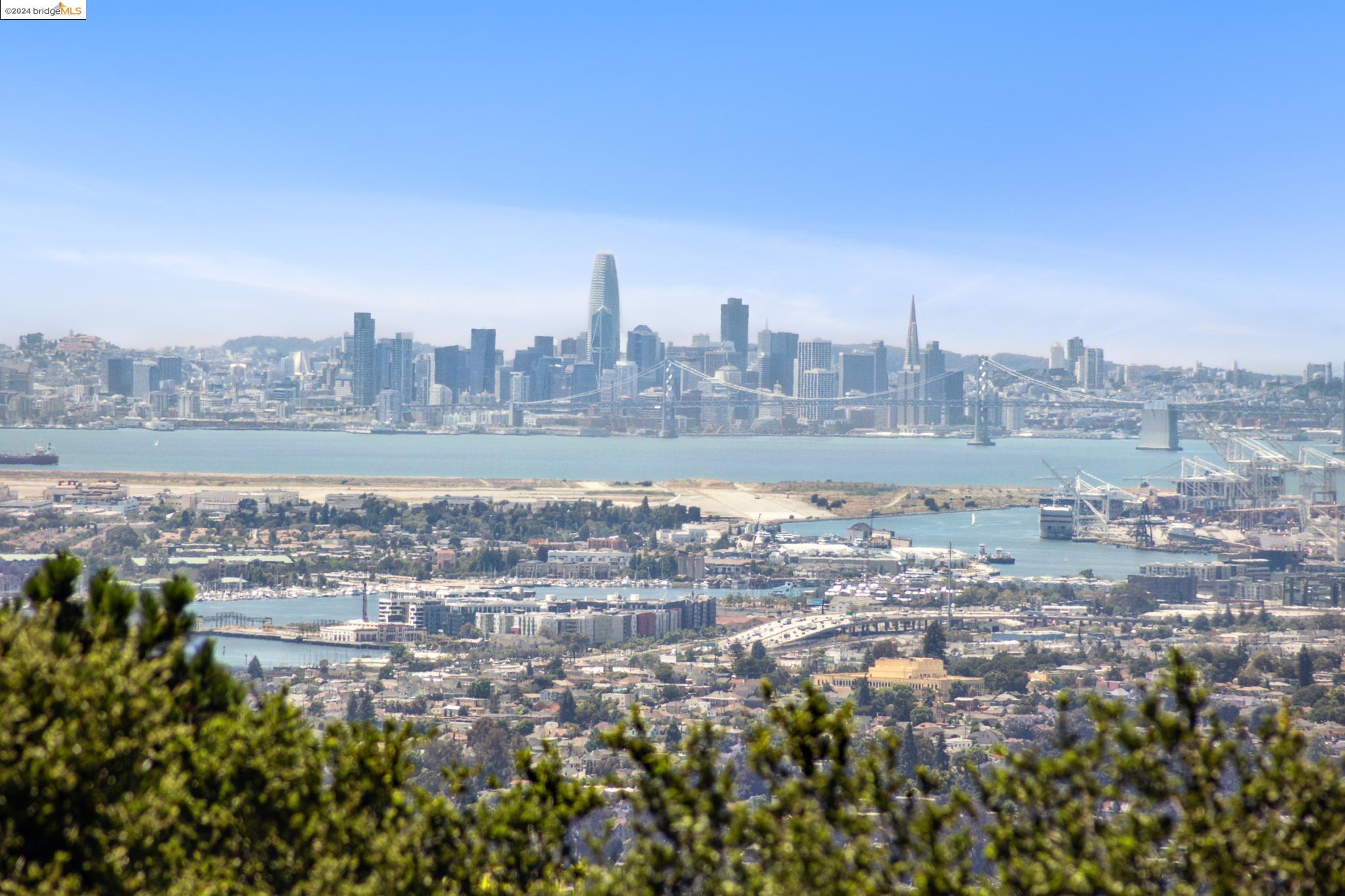 4209 Skypoint Ct