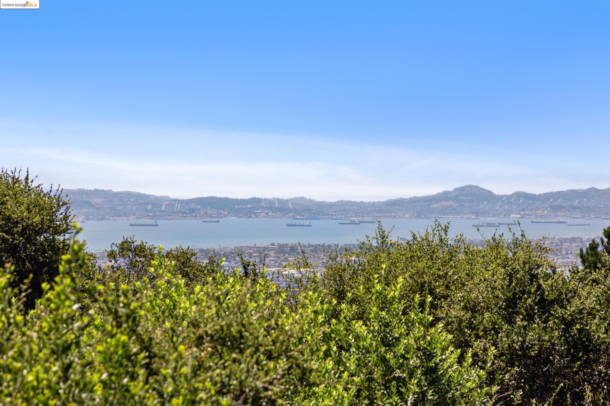 4209 Skypoint Ct