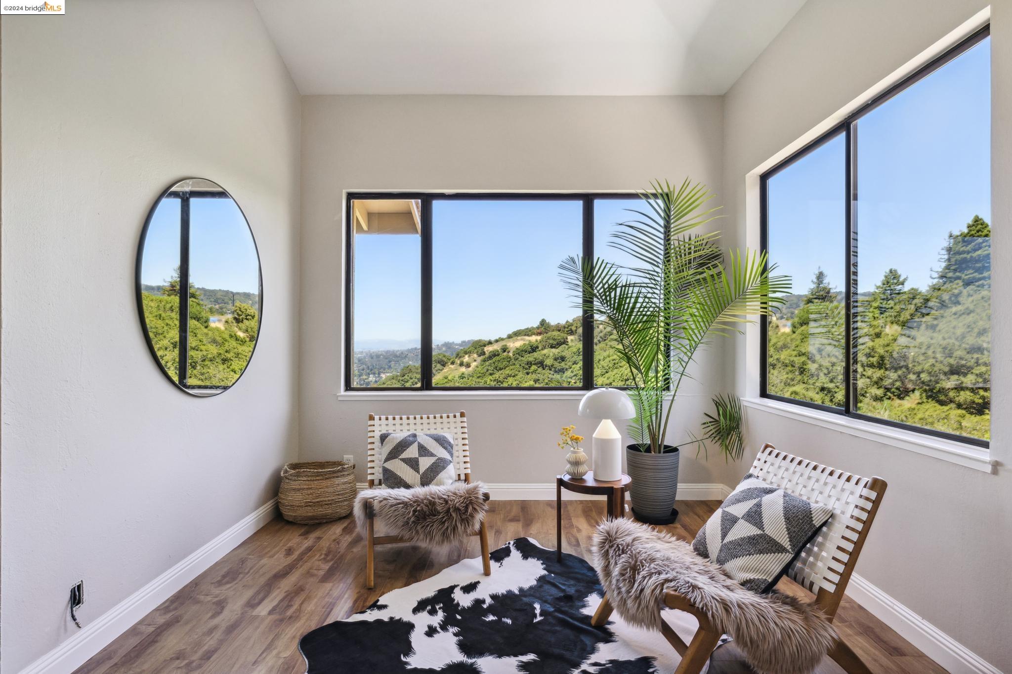 4209 Skypoint Ct