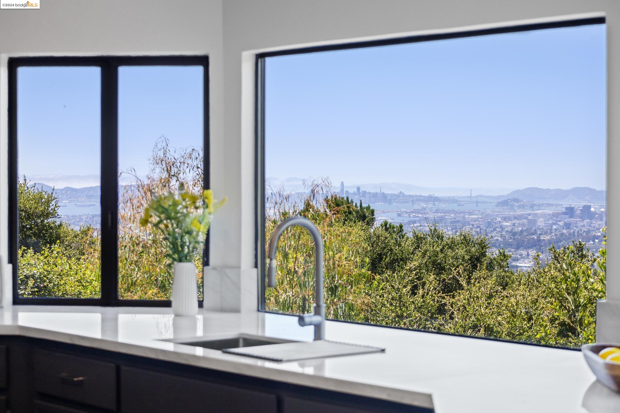 4209 Skypoint Ct