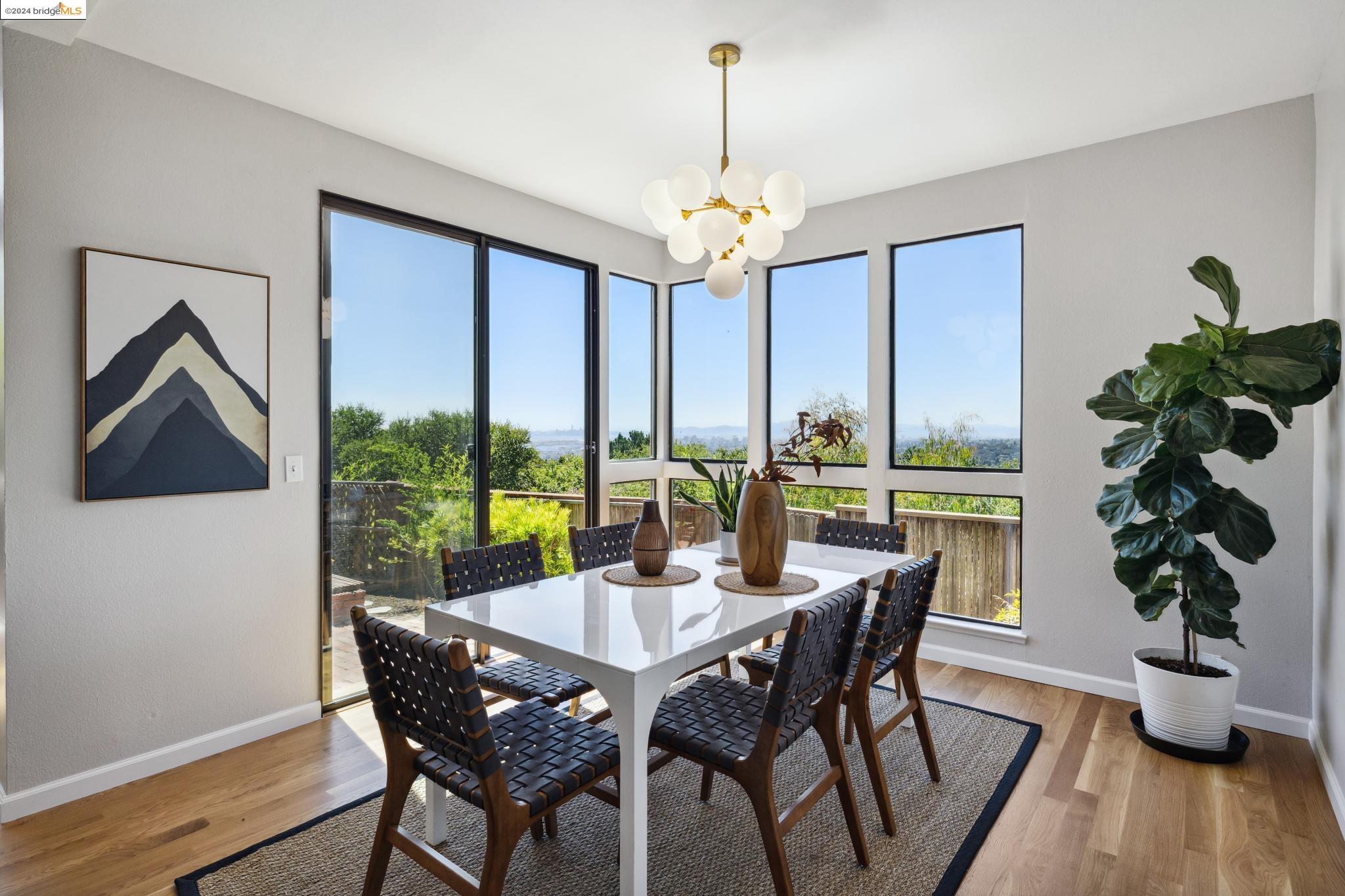 4209 Skypoint Ct
