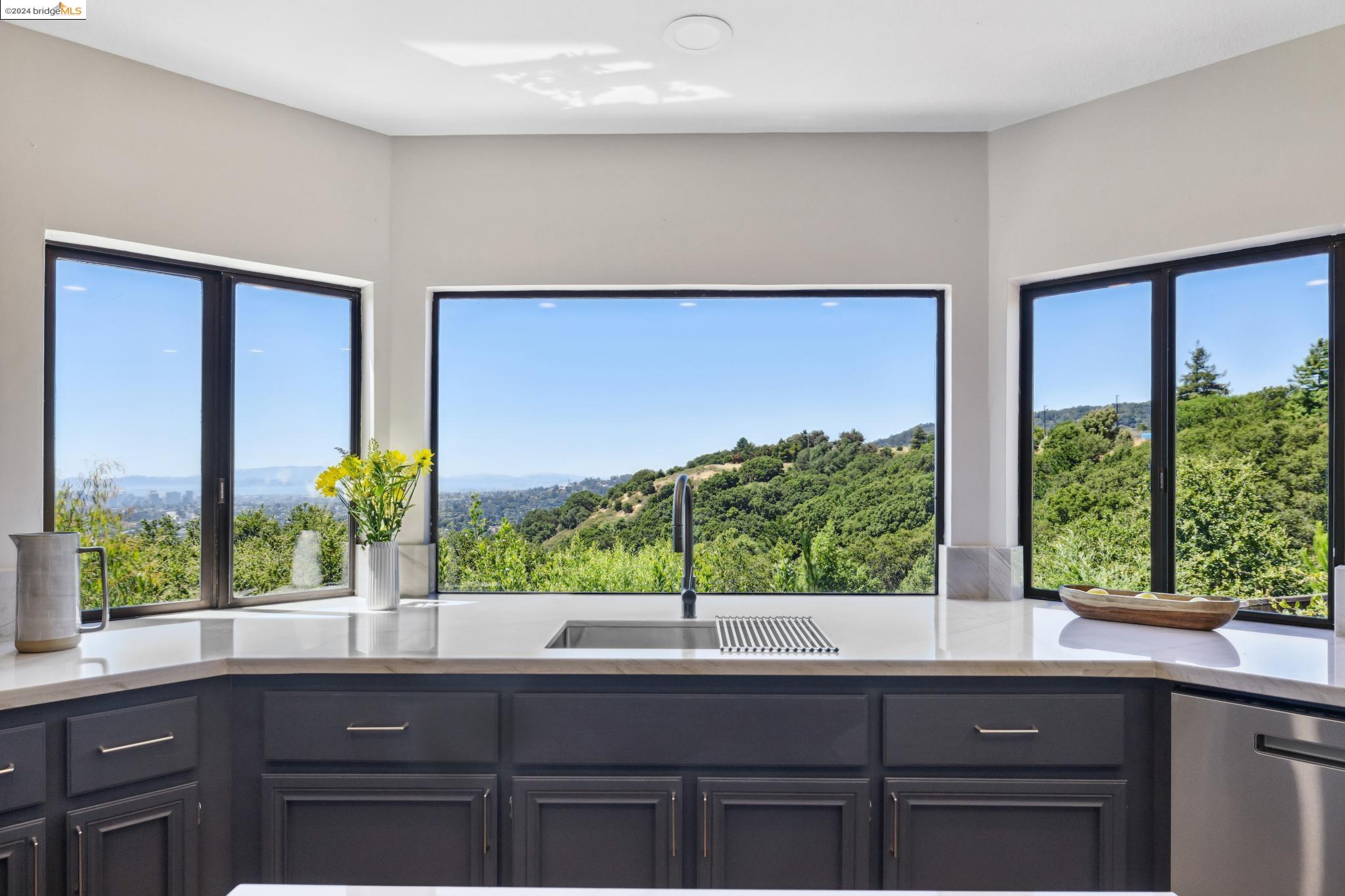 4209 Skypoint Ct
