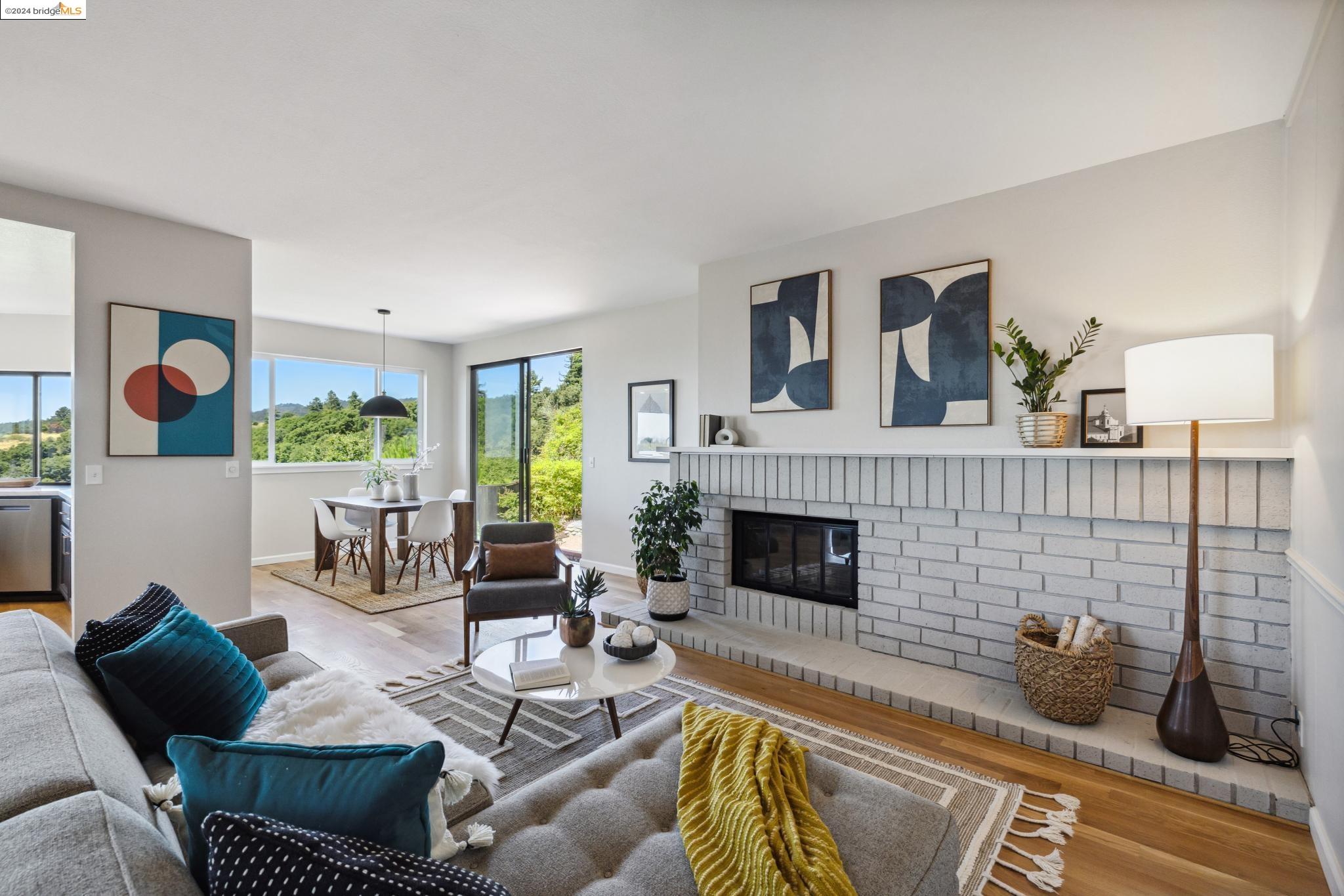 4209 Skypoint Ct