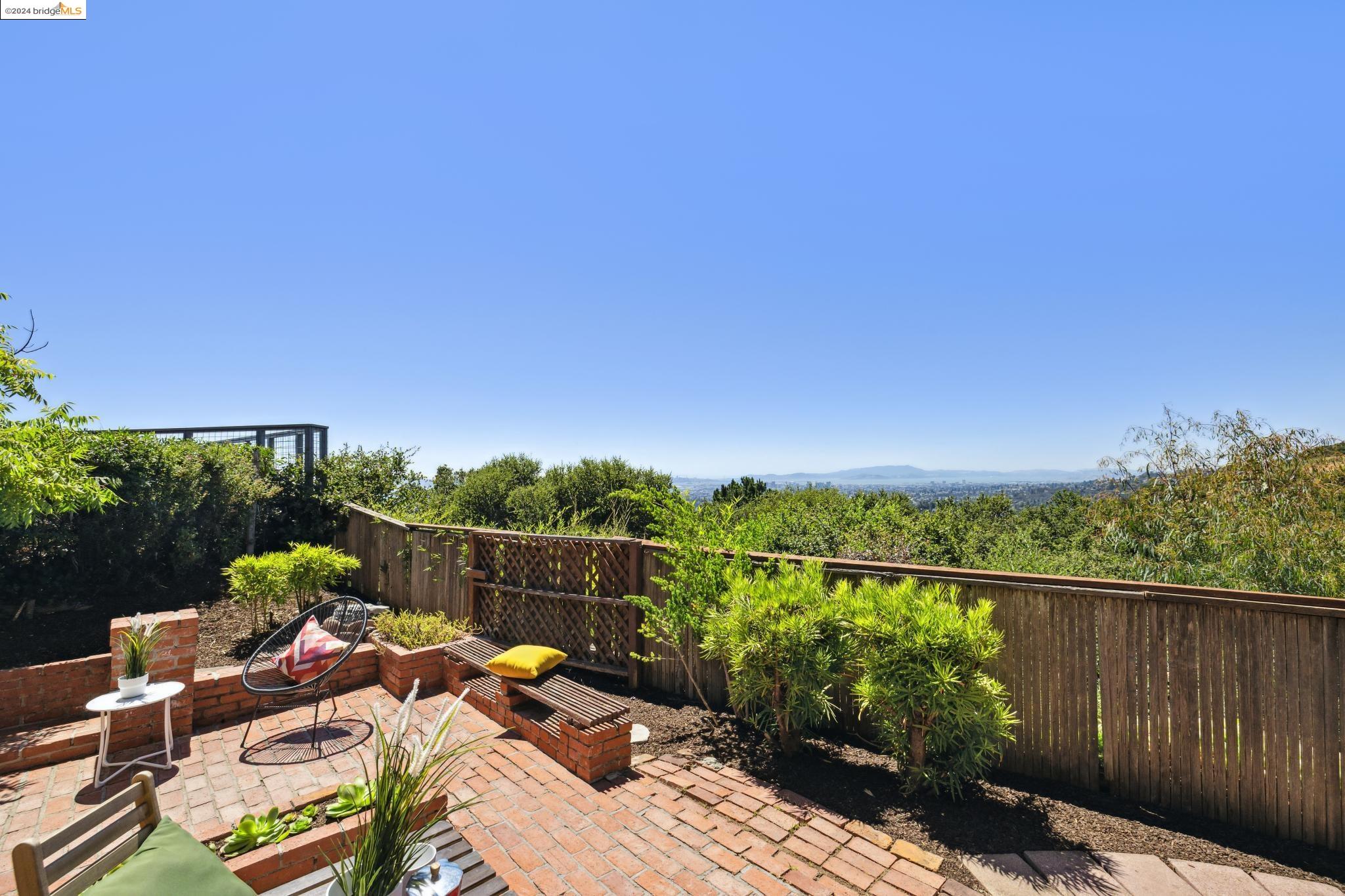 4209 Skypoint Ct