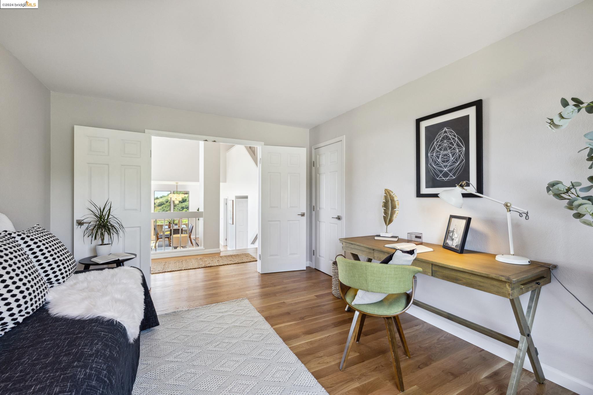 4209 Skypoint Ct