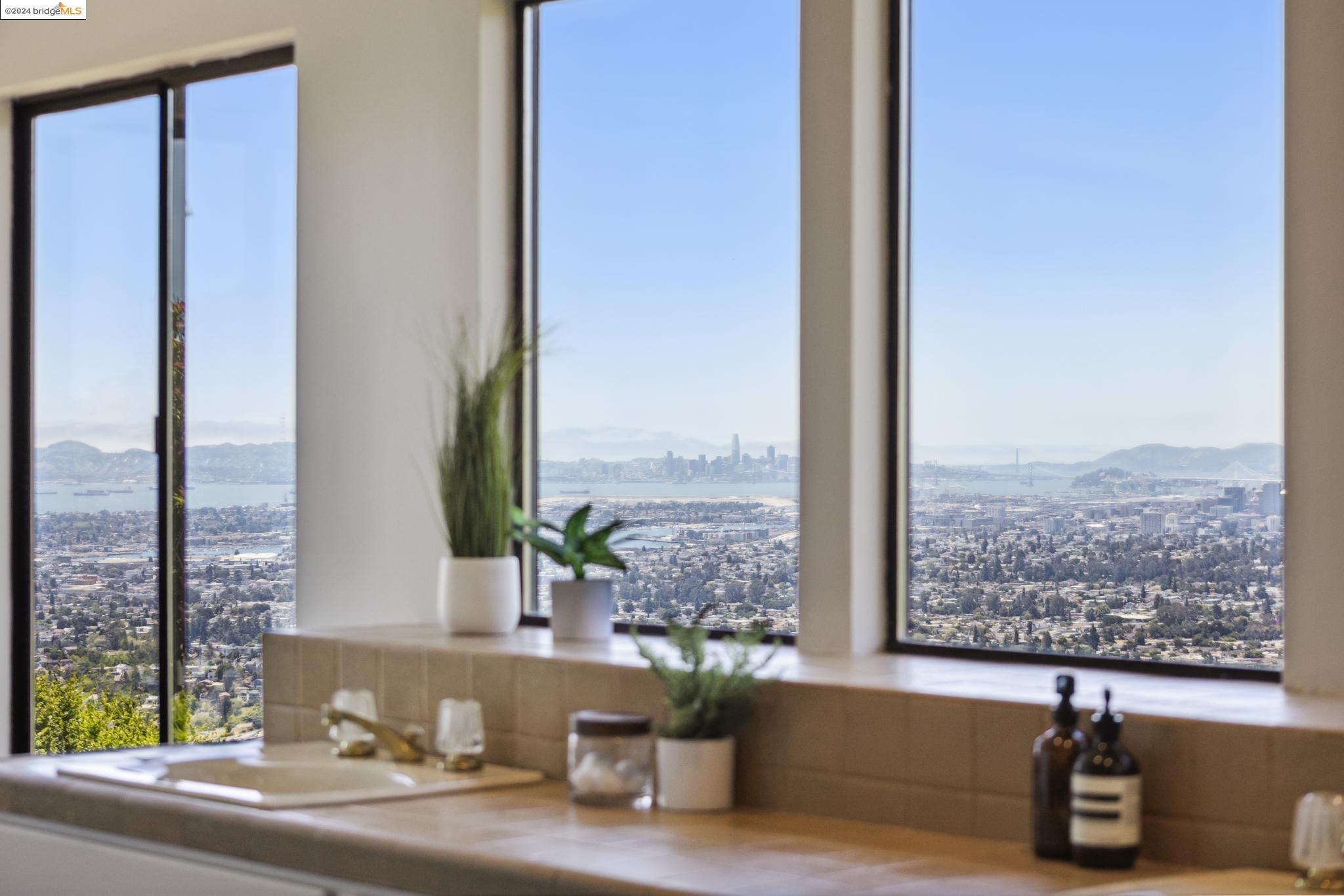 4209 Skypoint Ct