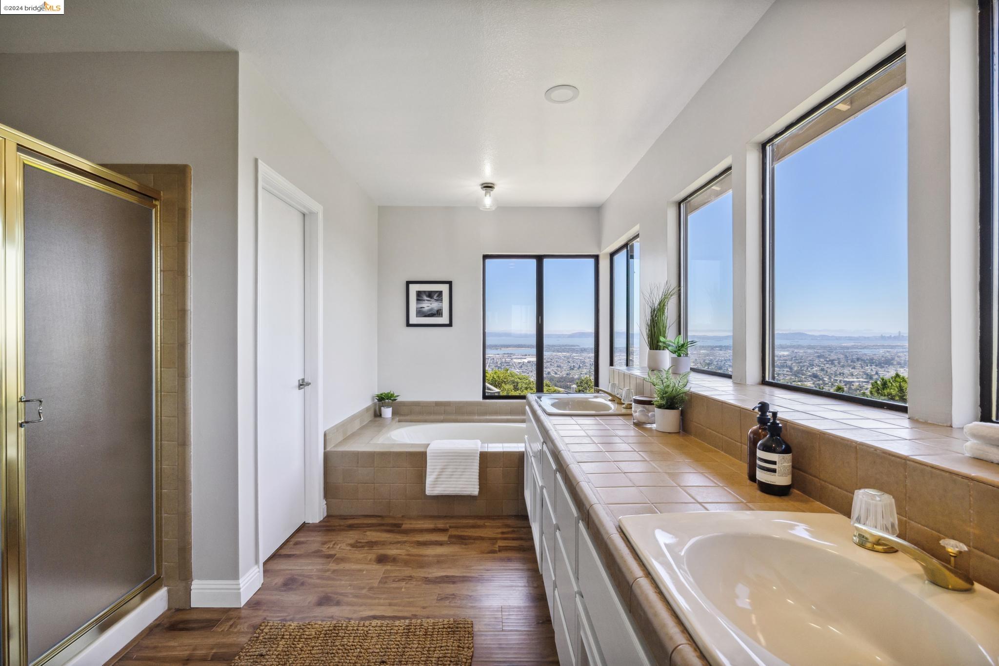 4209 Skypoint Ct