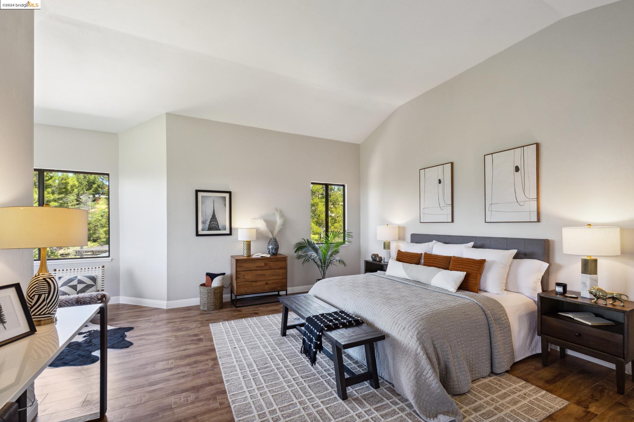 4209 Skypoint Ct