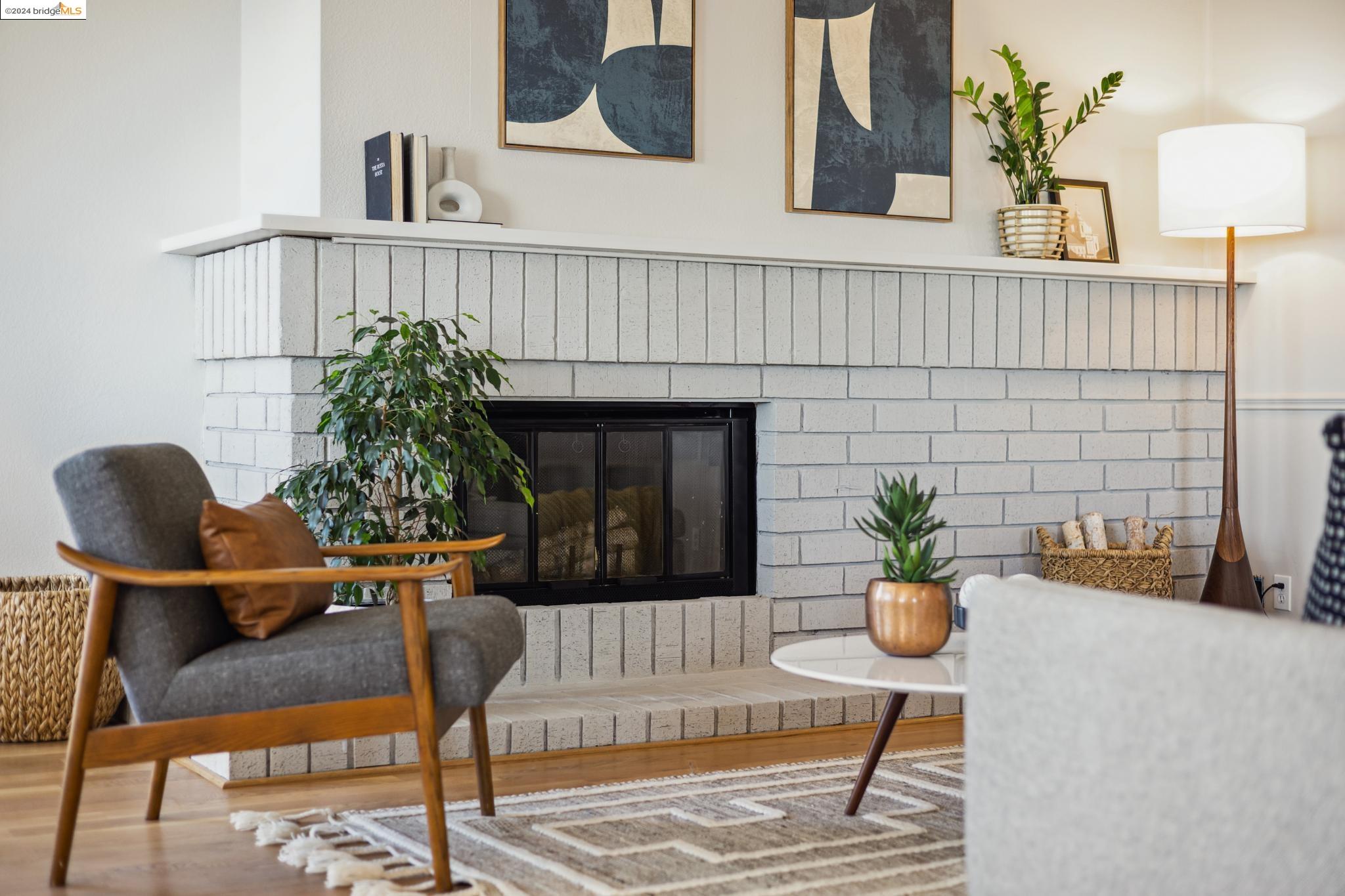 4209 Skypoint Ct