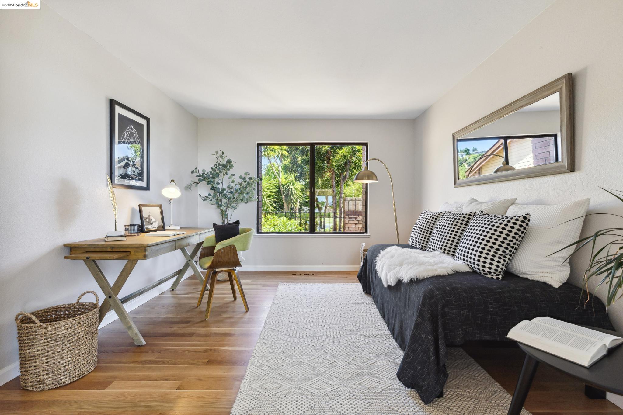 4209 Skypoint Ct