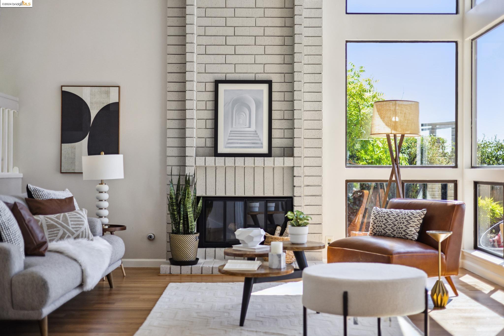 4209 Skypoint Ct