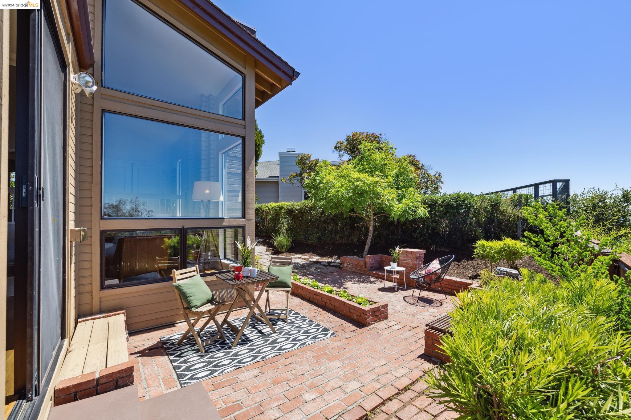 4209 Skypoint Ct