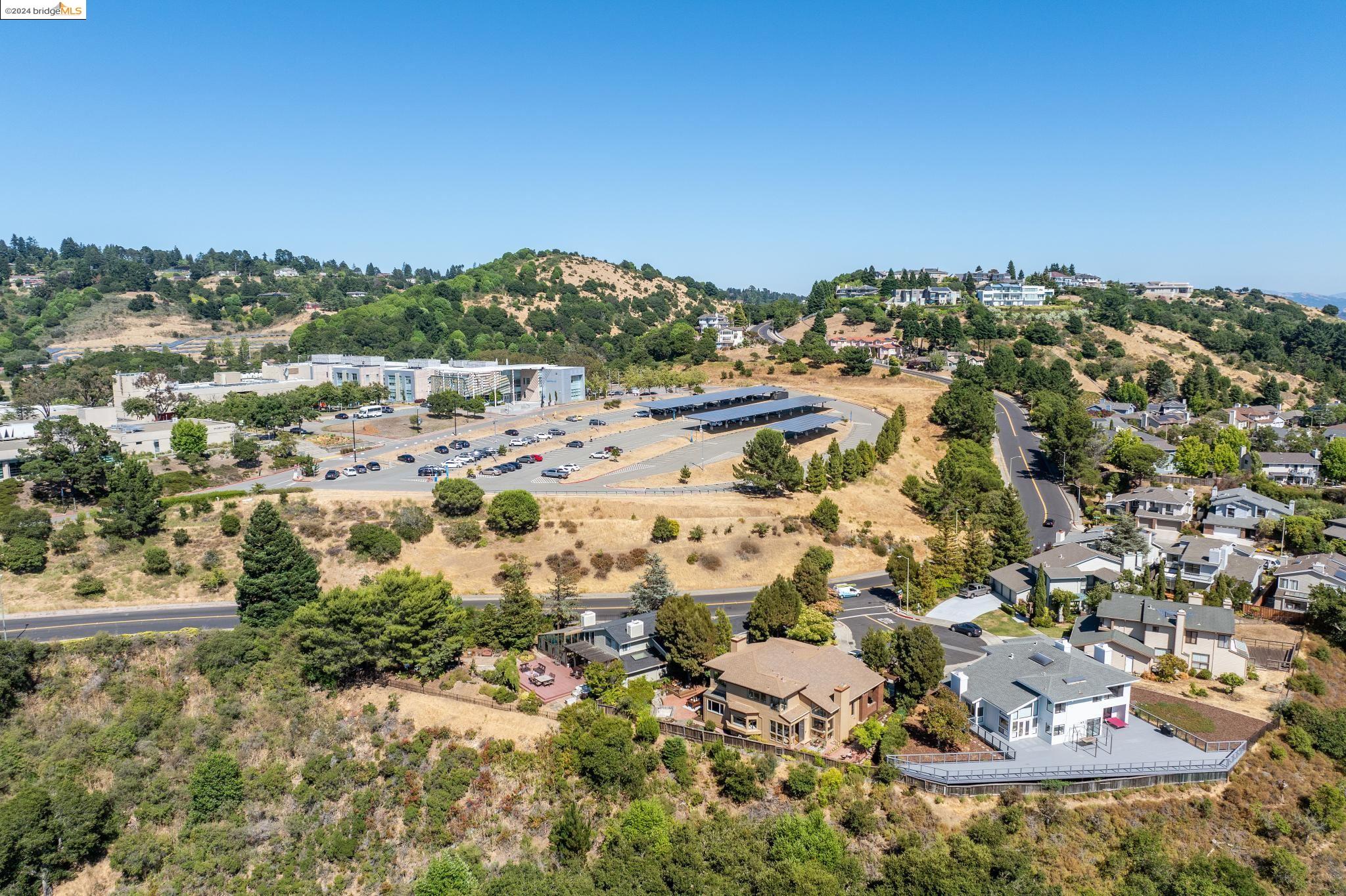 4209 Skypoint Ct