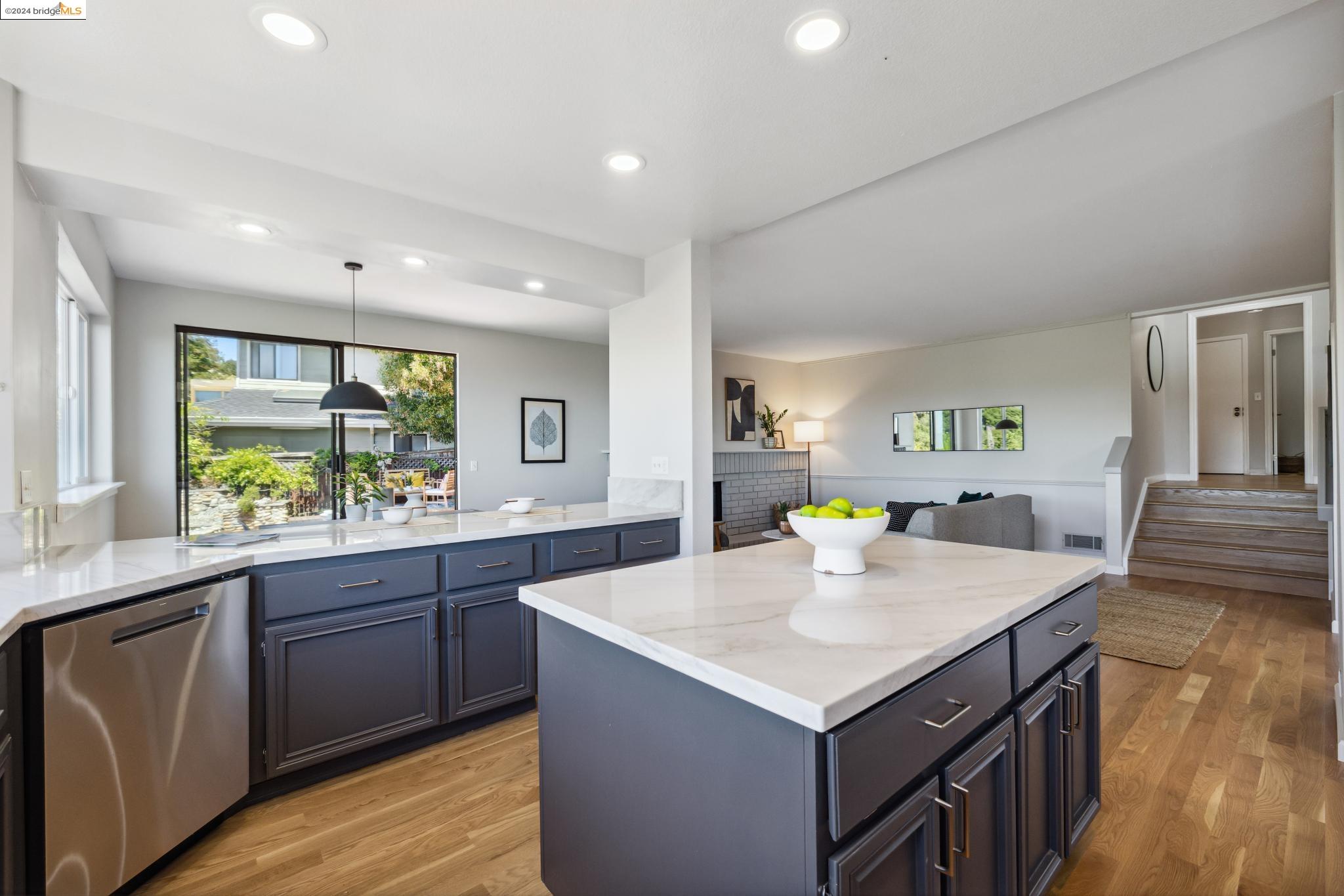 4209 Skypoint Ct